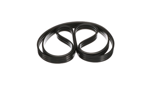 V-BELT | STEYR | EU | FR