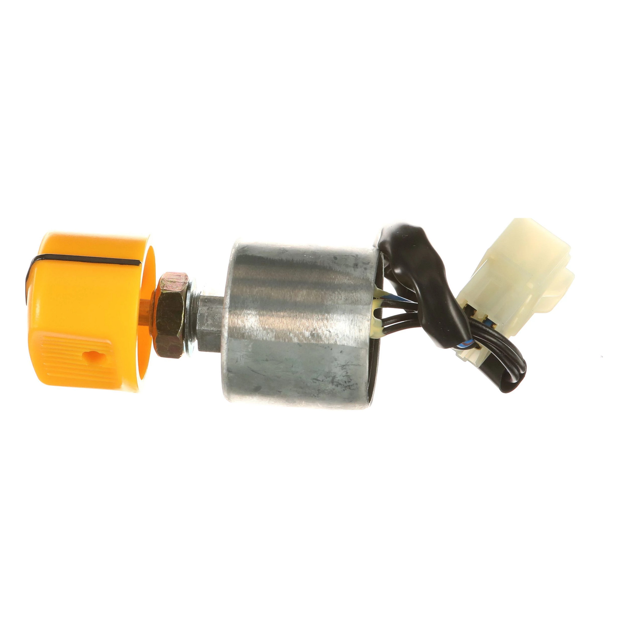 MT40339438 | SWITCH | New Holland Agriculture | MyCNH US Store