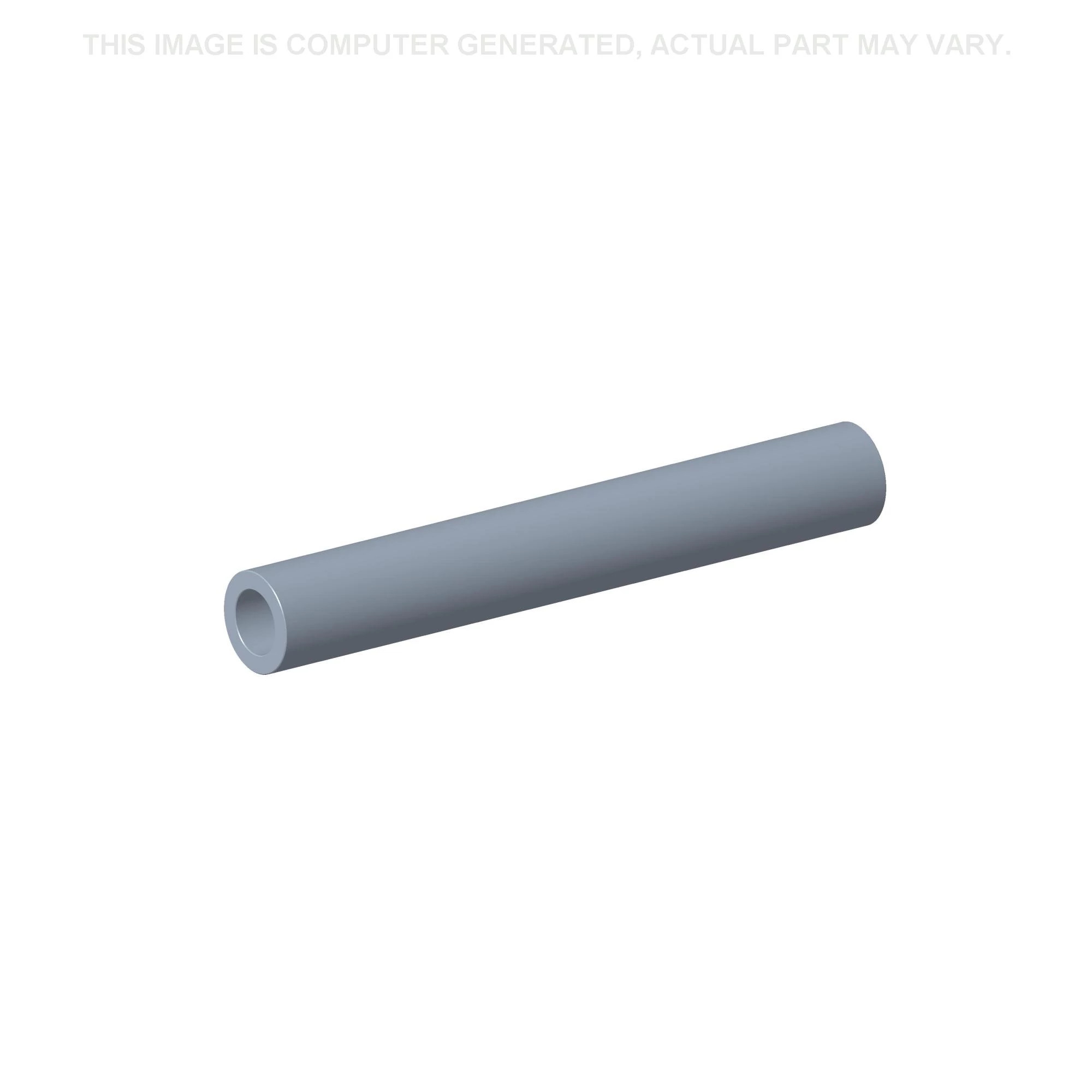 Track Adjuster Tube - 84413302