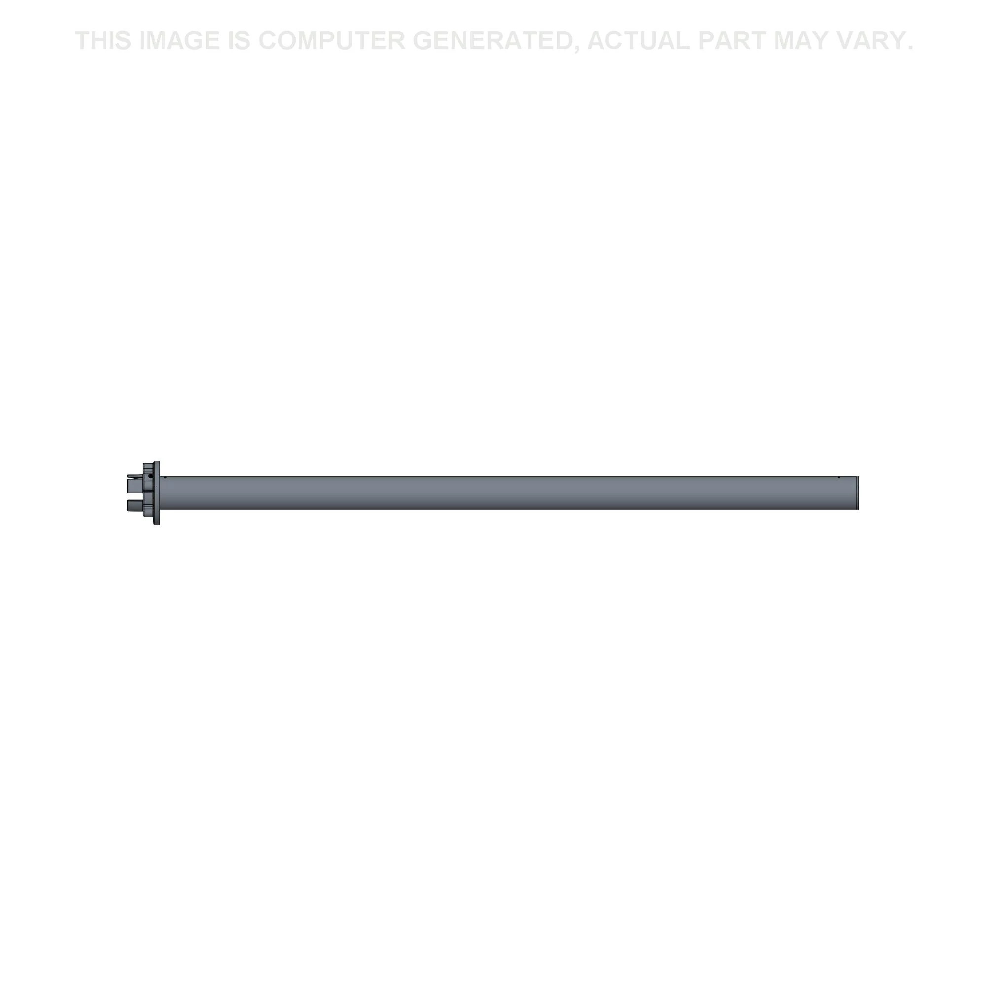 SENDER UNIT | CASEIH | AU | EN