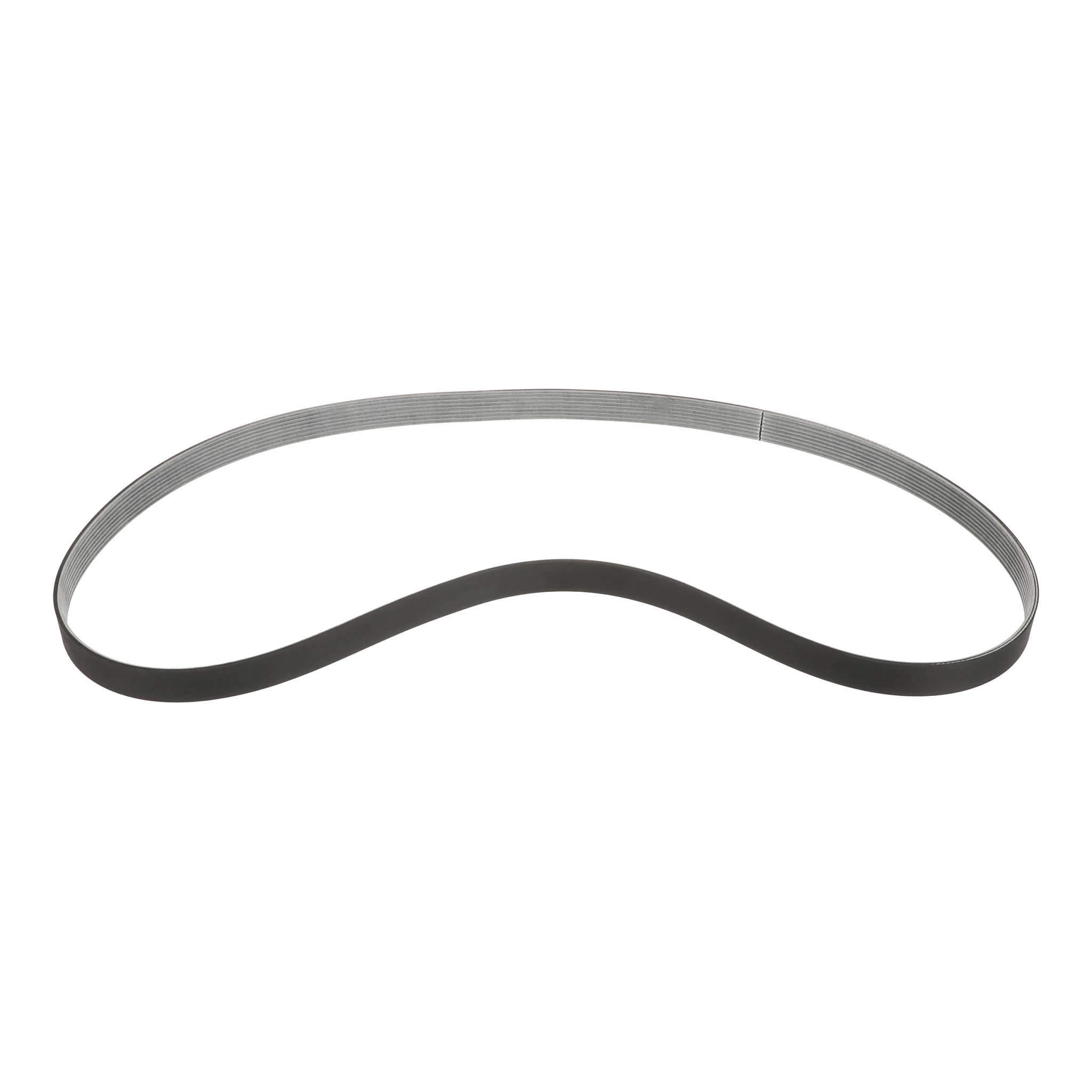 BELT | NEWHOLLANDCE | CA | EN