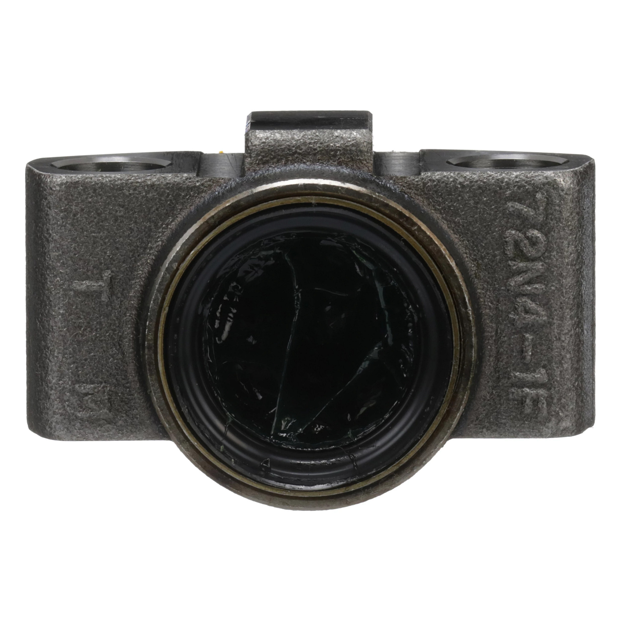 BEARING ASSY | STEYR | EU | PT