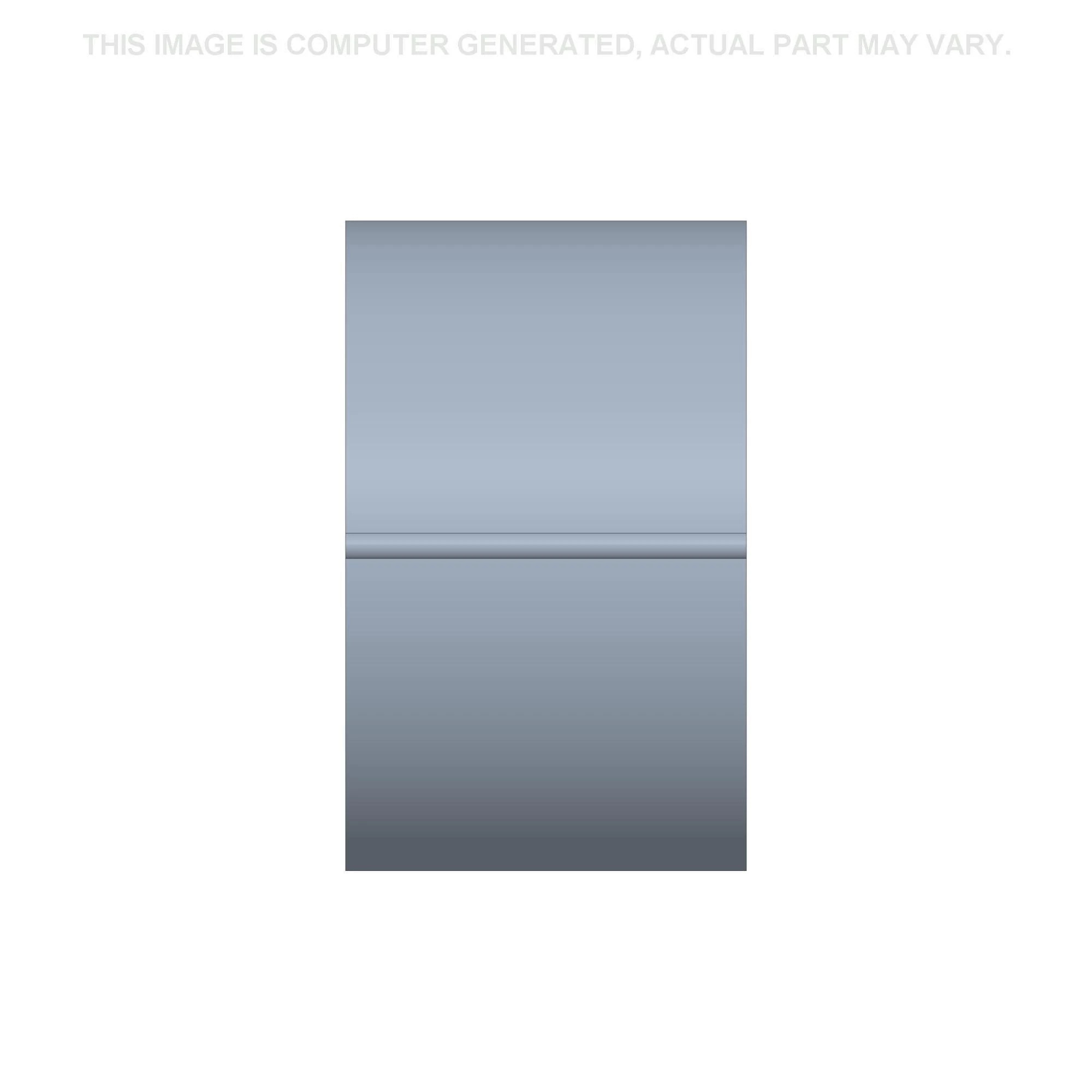 MORSETTO | NEWHOLLANDAG | EU | ES