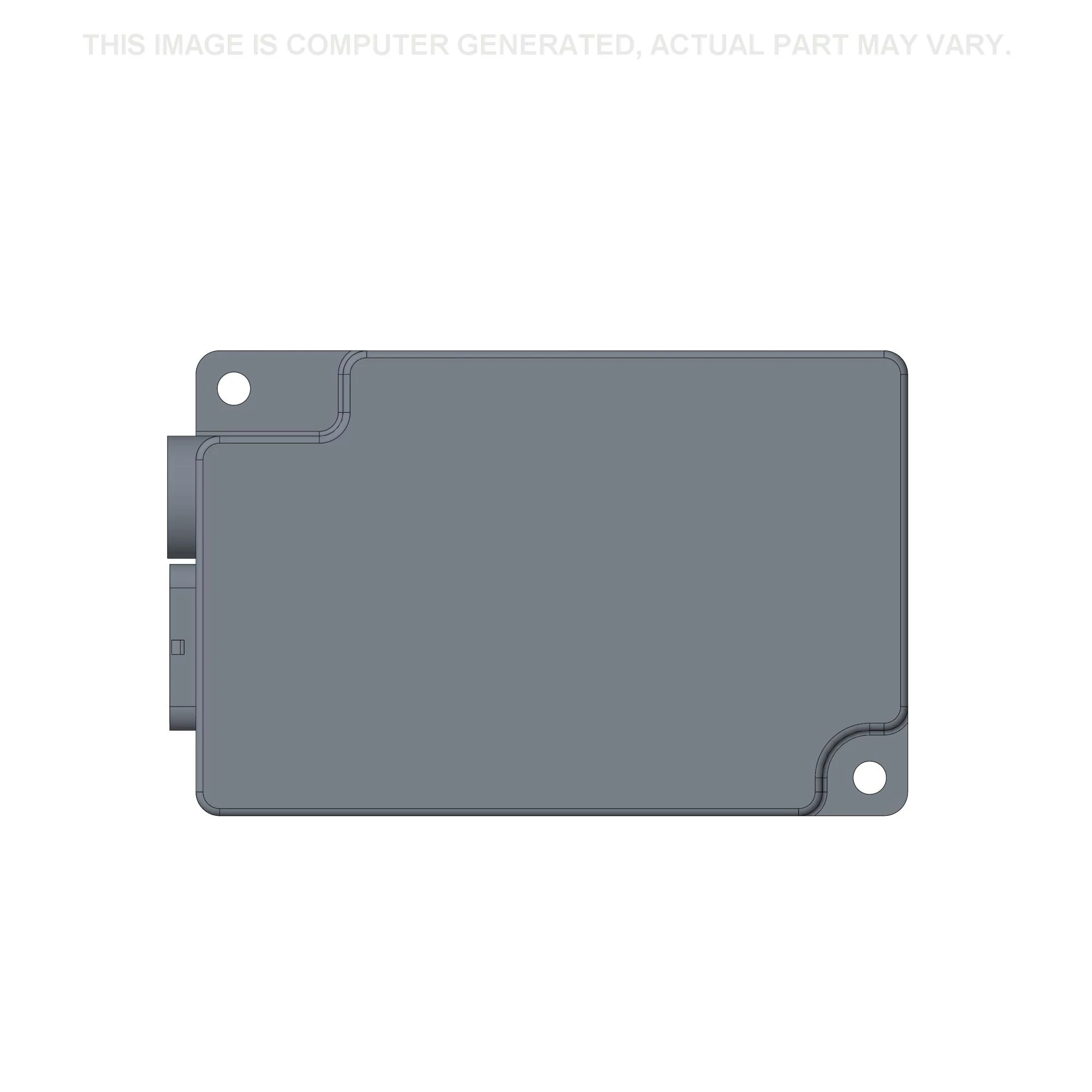 ECU | NEWHOLLANDAG | US | EN