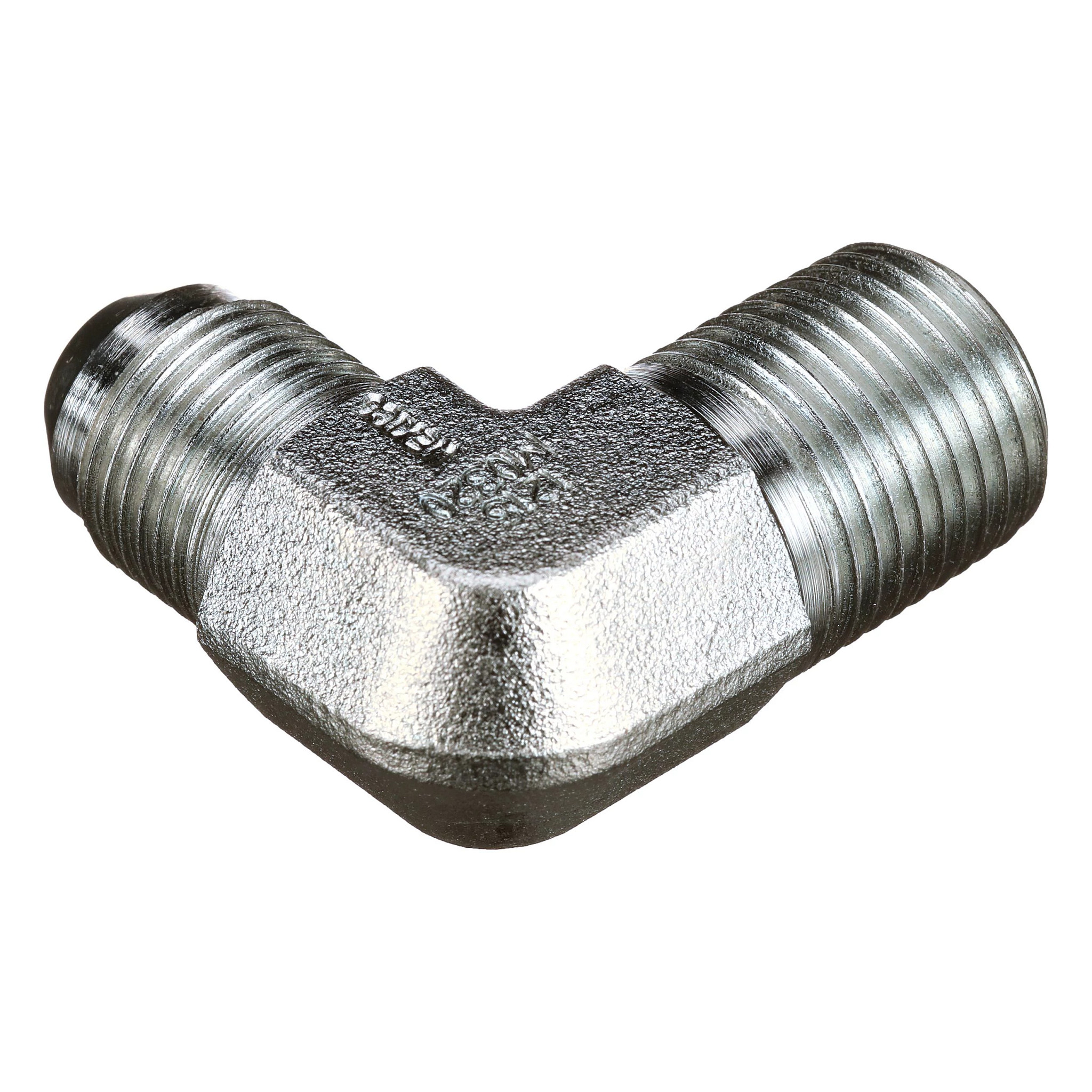 90 ELBOW | NEWHOLLANDCE | SA | EN