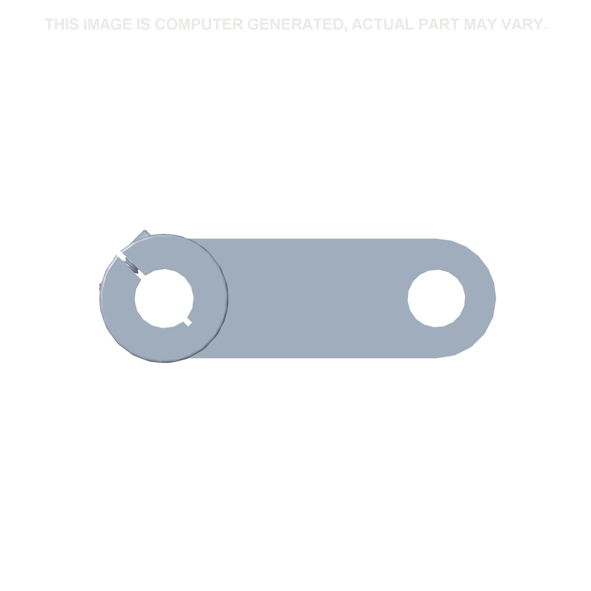 LEVA | CASECE | EU | IT