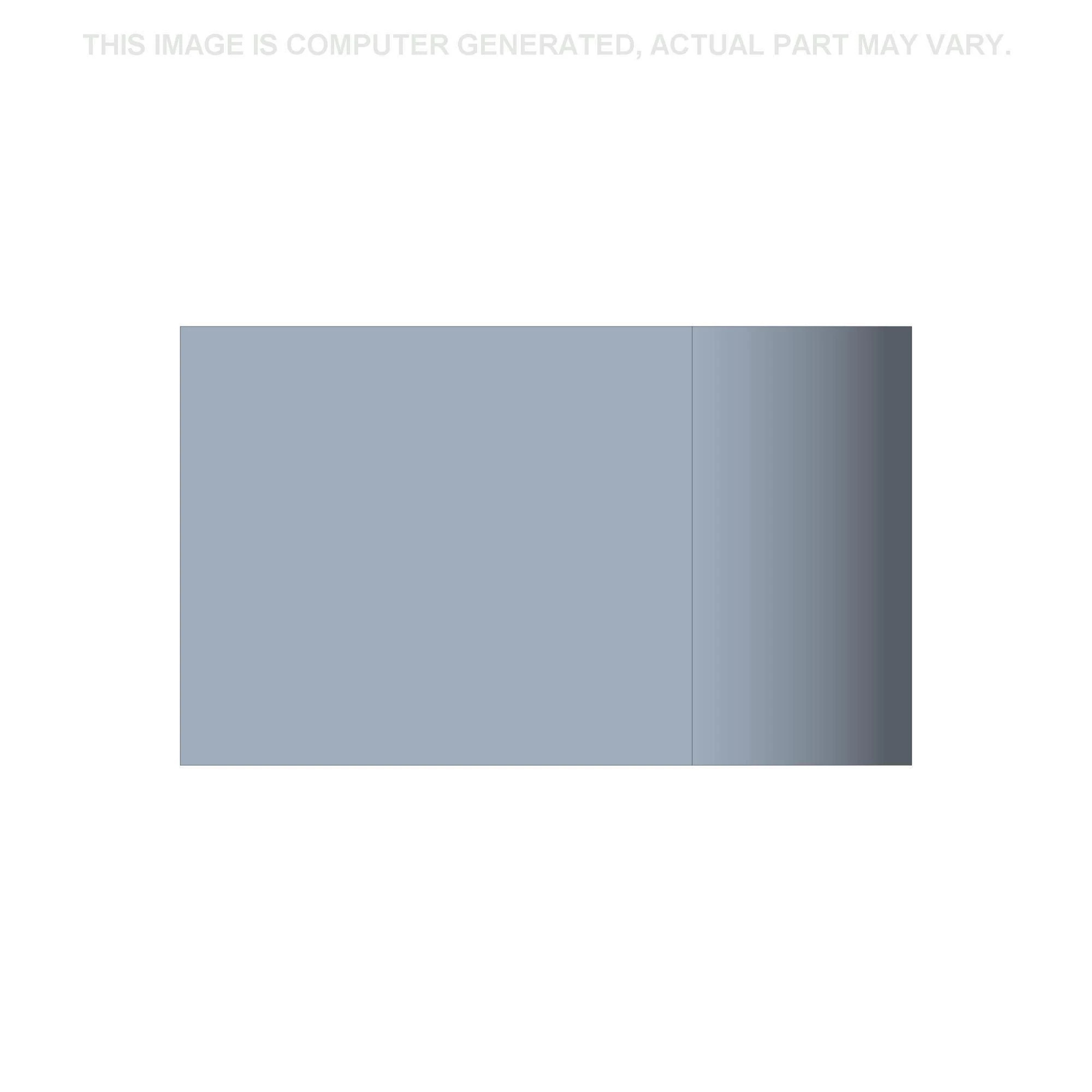 CLAMP | CASEIH | CA | EN