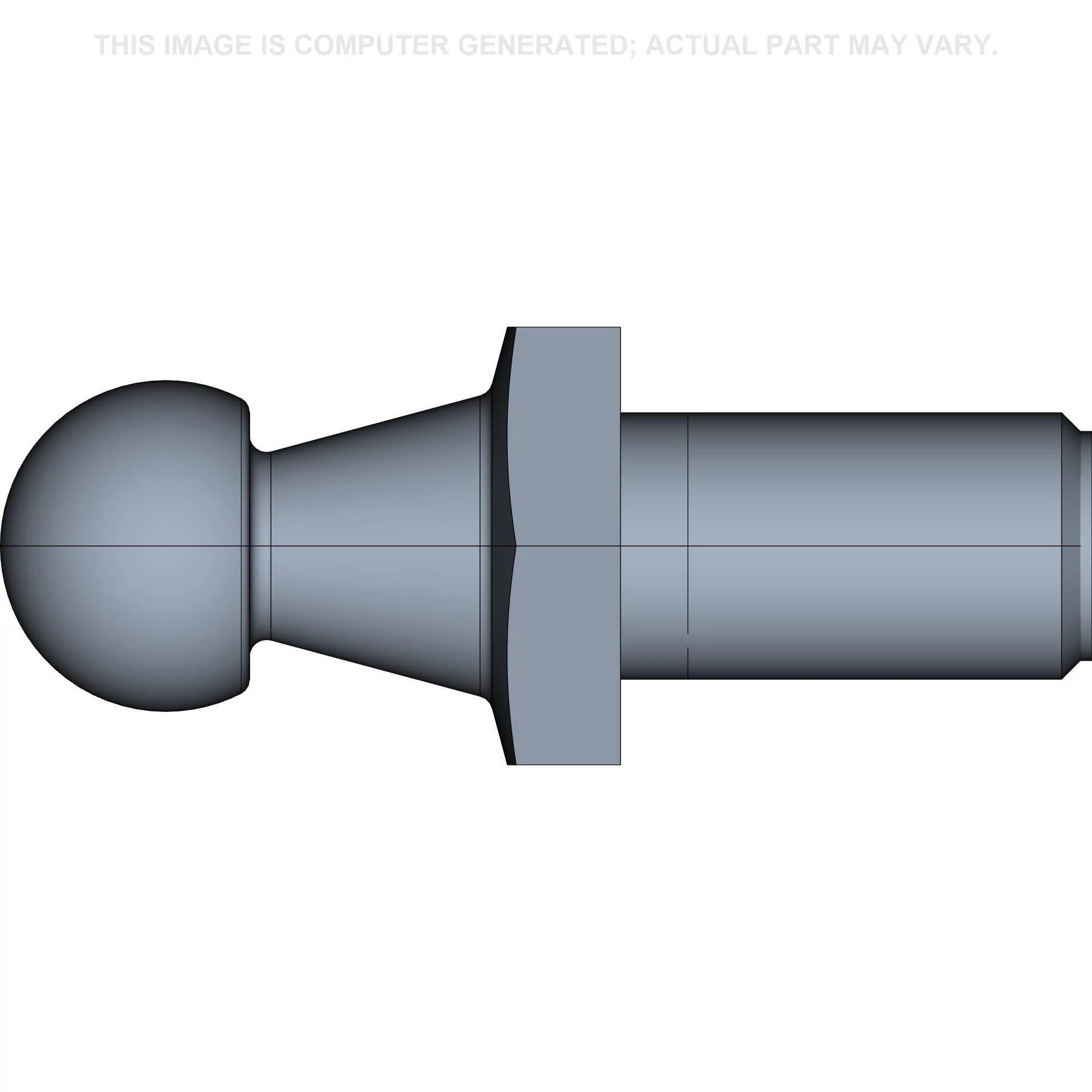 STUD | NEWHOLLANDAG | EU | EN