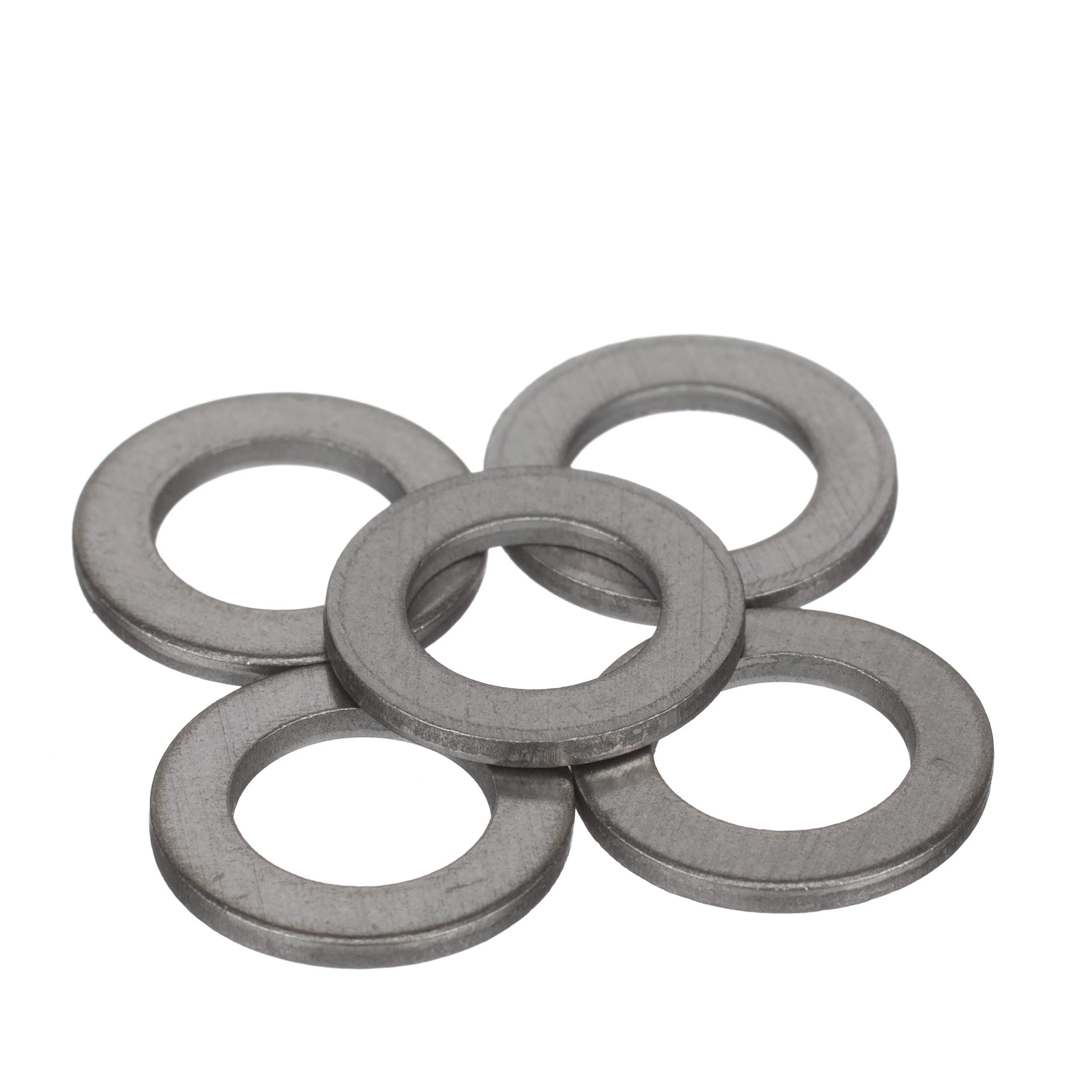 ARRUELA PLANA | NEWHOLLANDAG | BR | PT