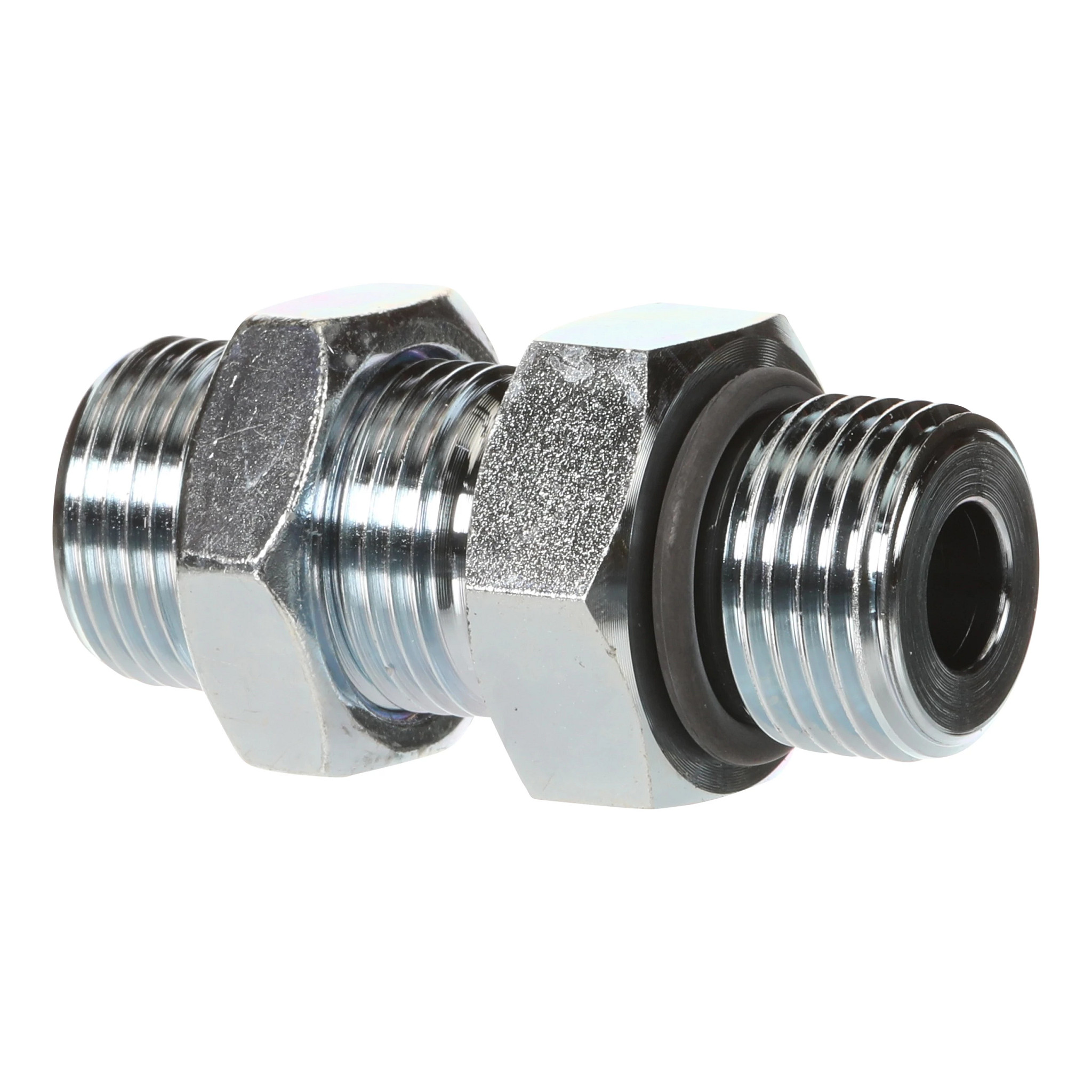 Conector Hidrául