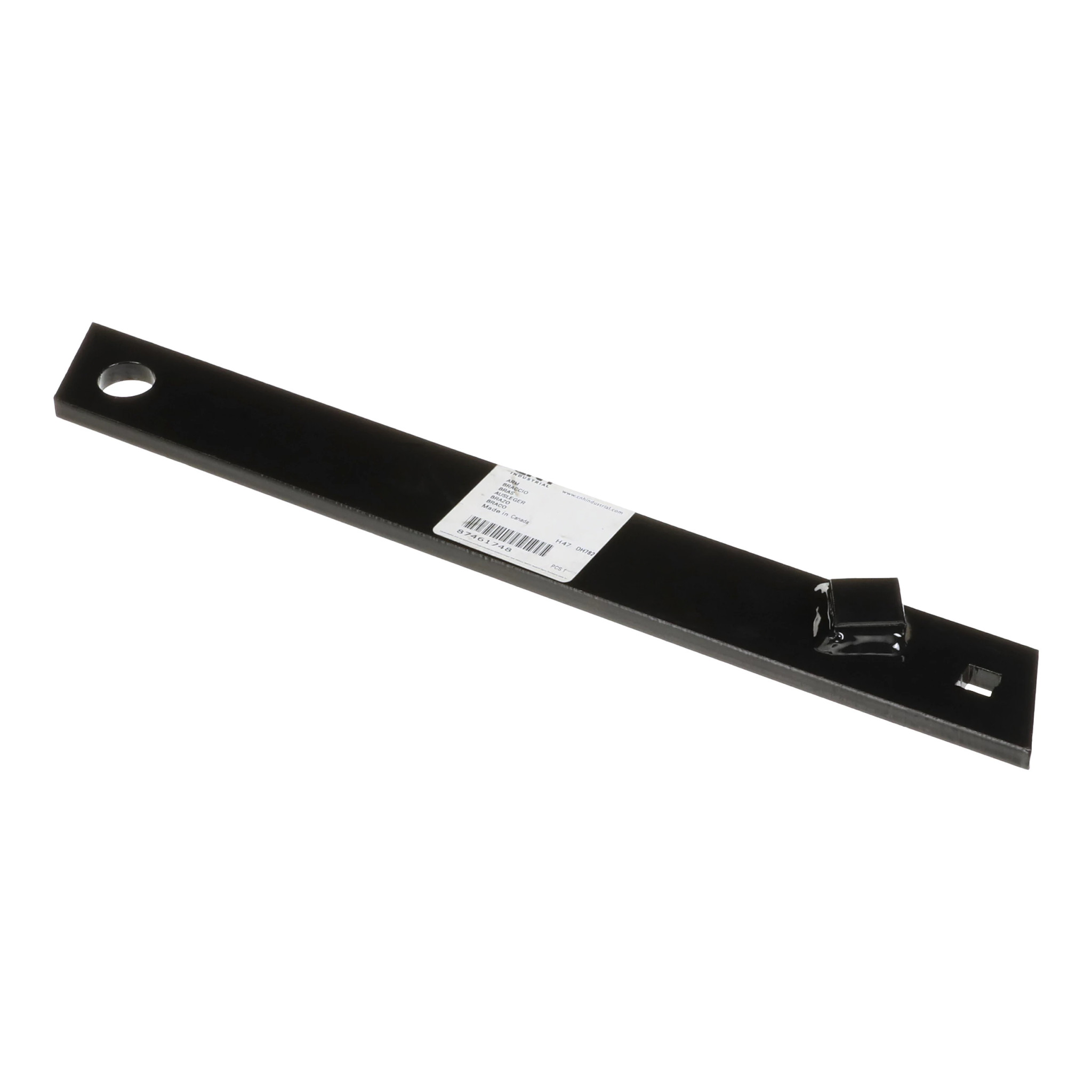 ARM | NEWHOLLANDCE | ANZ | EN