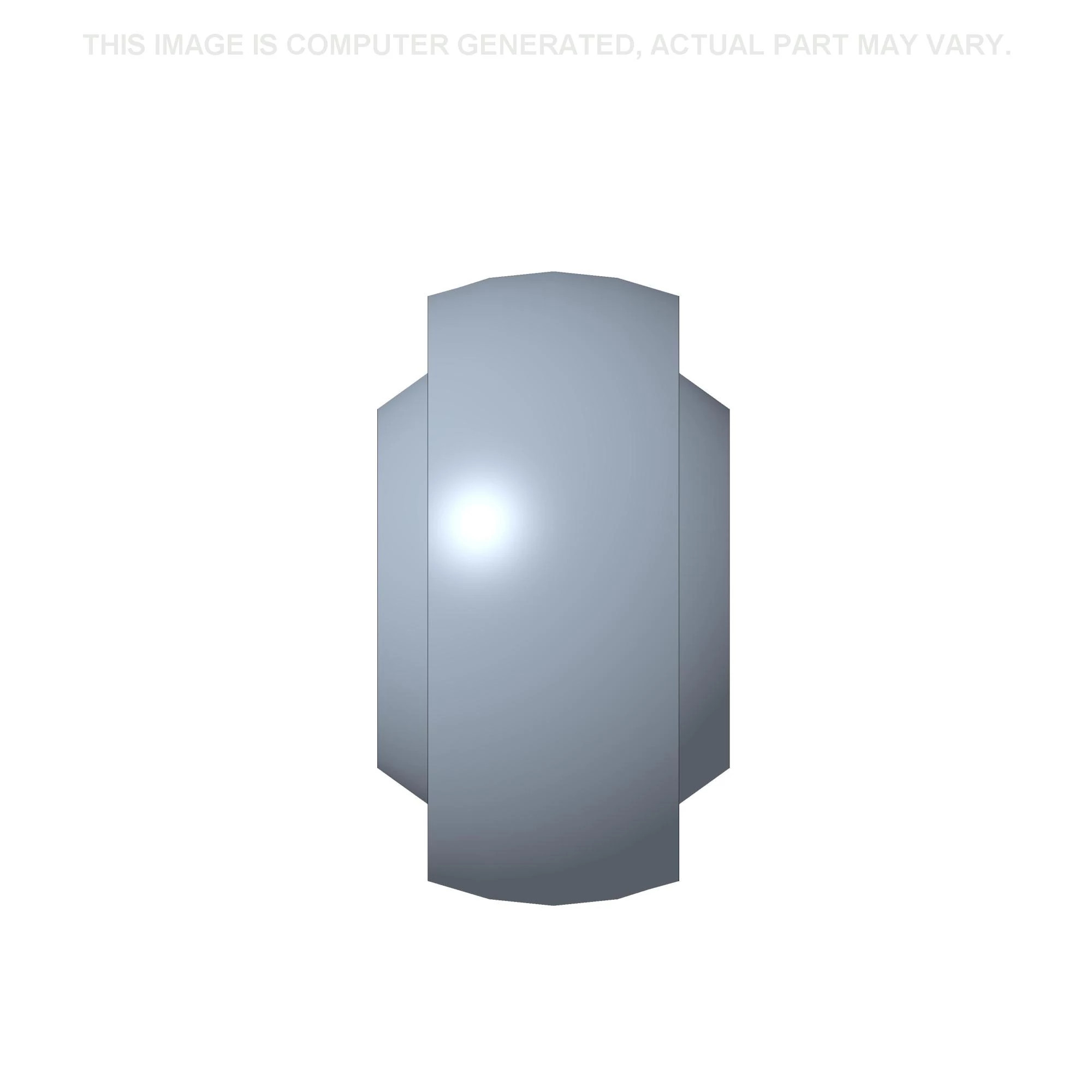 EYEBOLT | NEWHOLLANDAG | ANZ | EN