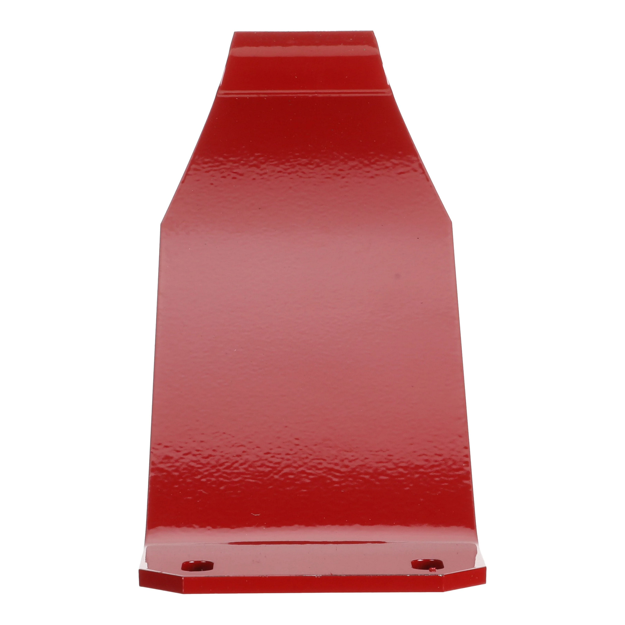 PLACA | CASEIH | EU | ES