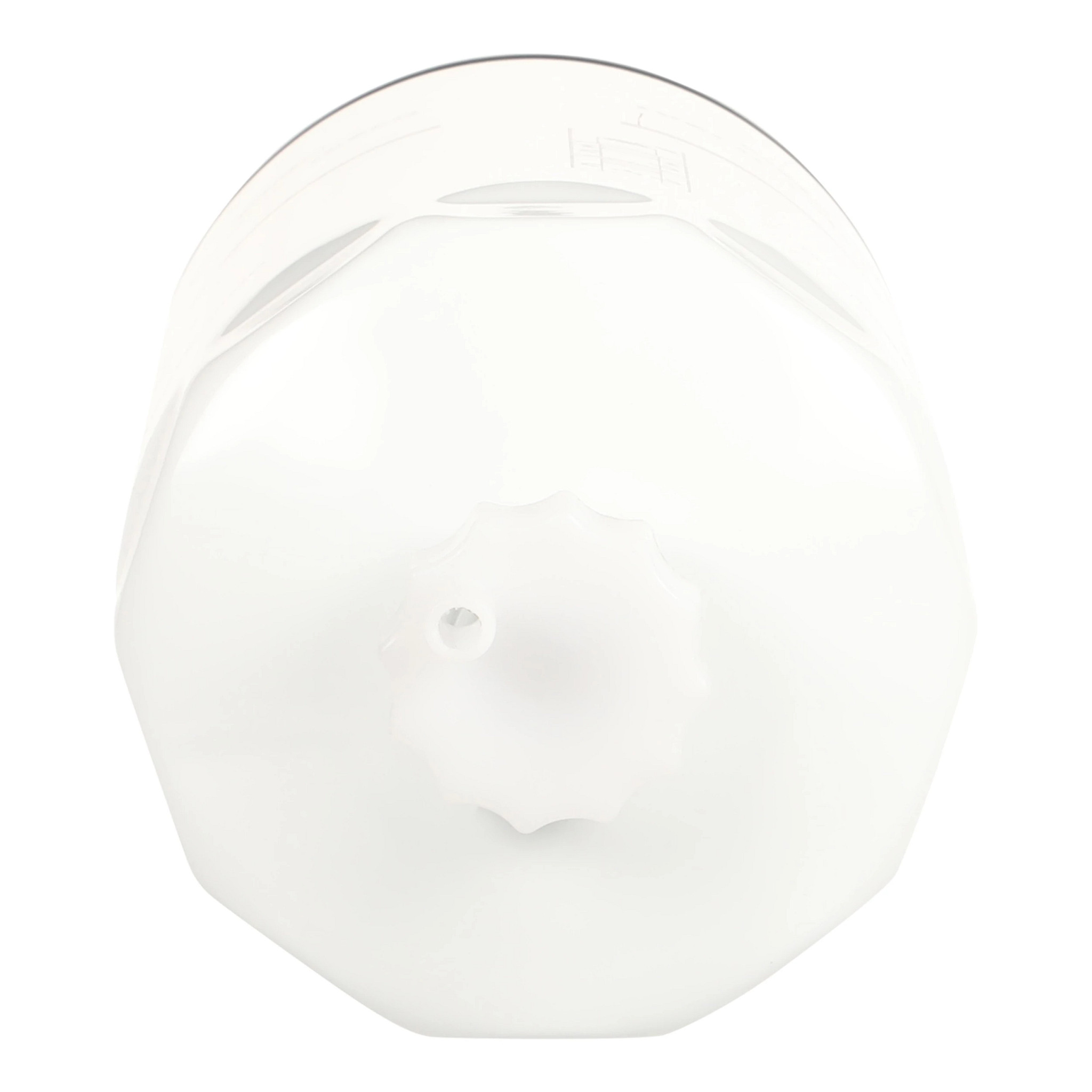油水分离器 | NEWHOLLANDCE | AMEA | ZH