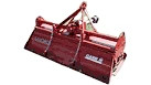 ROTARY TILLER | NEWHOLLANDAG | CA | EN