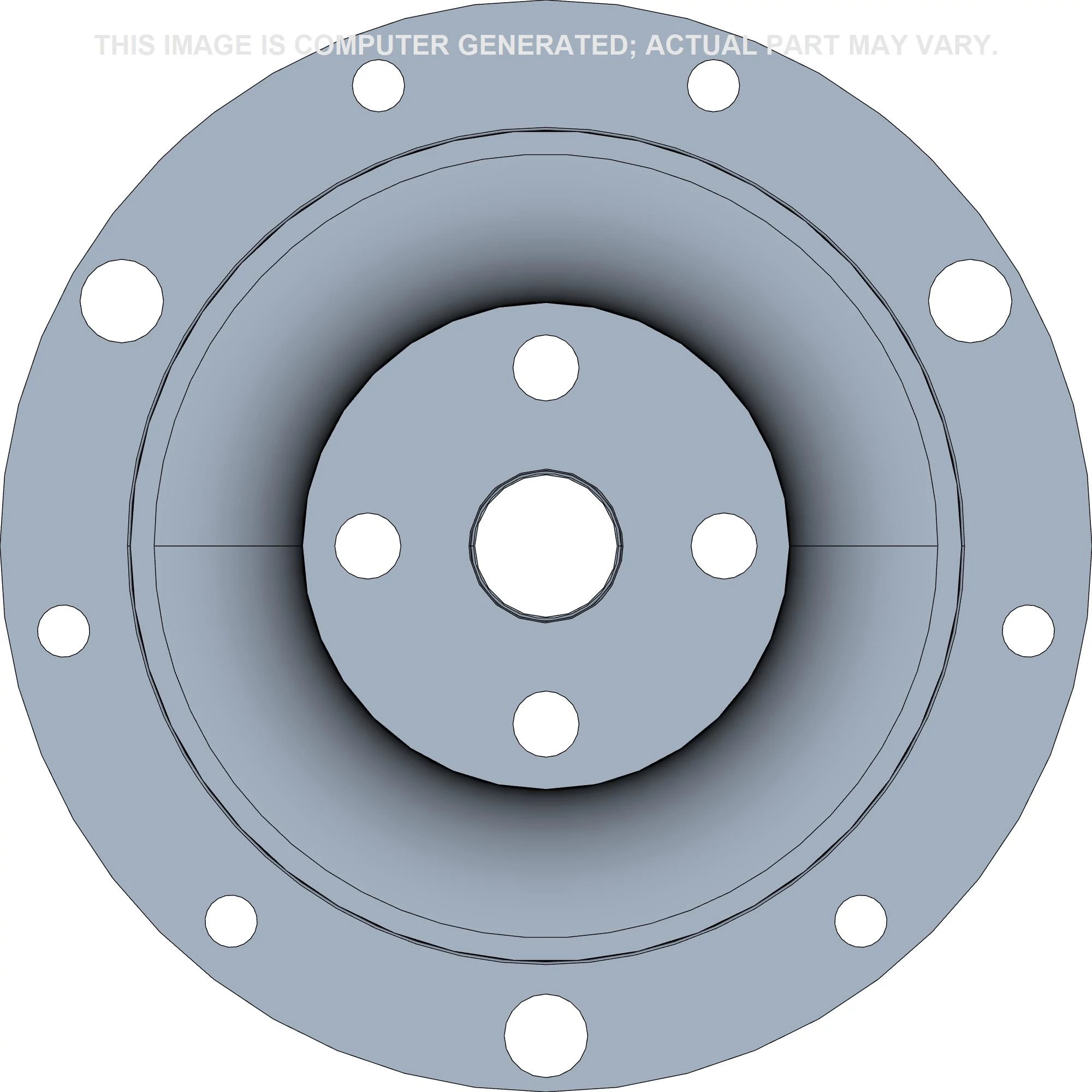 PLACA | NEWHOLLANDAG | EU | PT