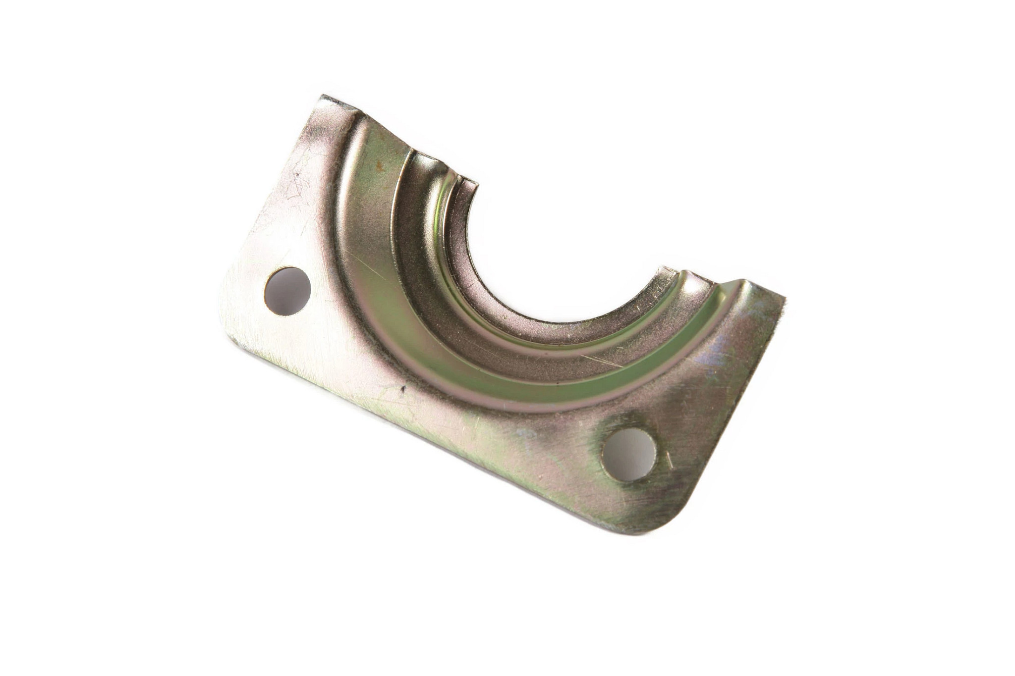 Tampao De Reservator de Aço