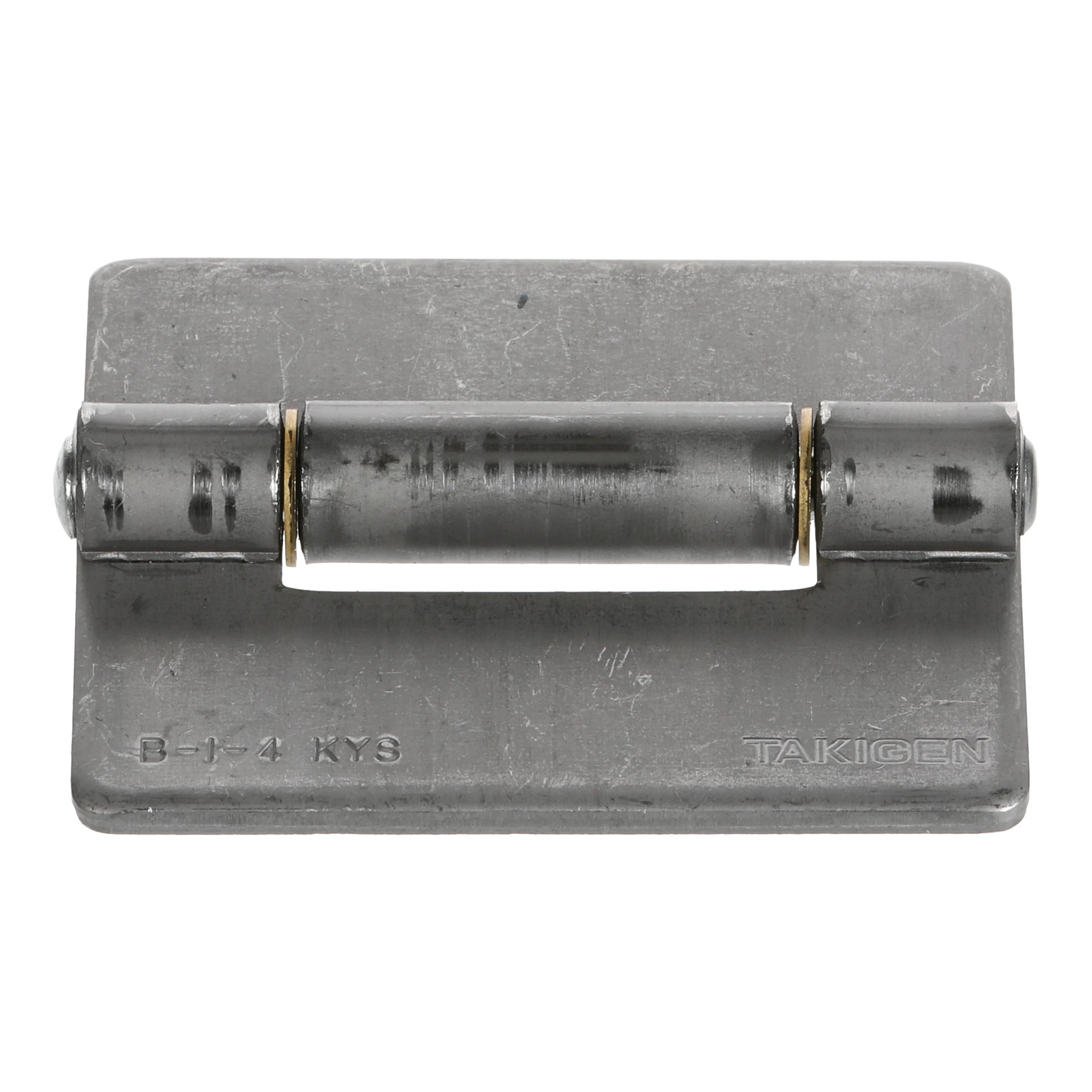 HINGE | CASECE | AMEA | EN