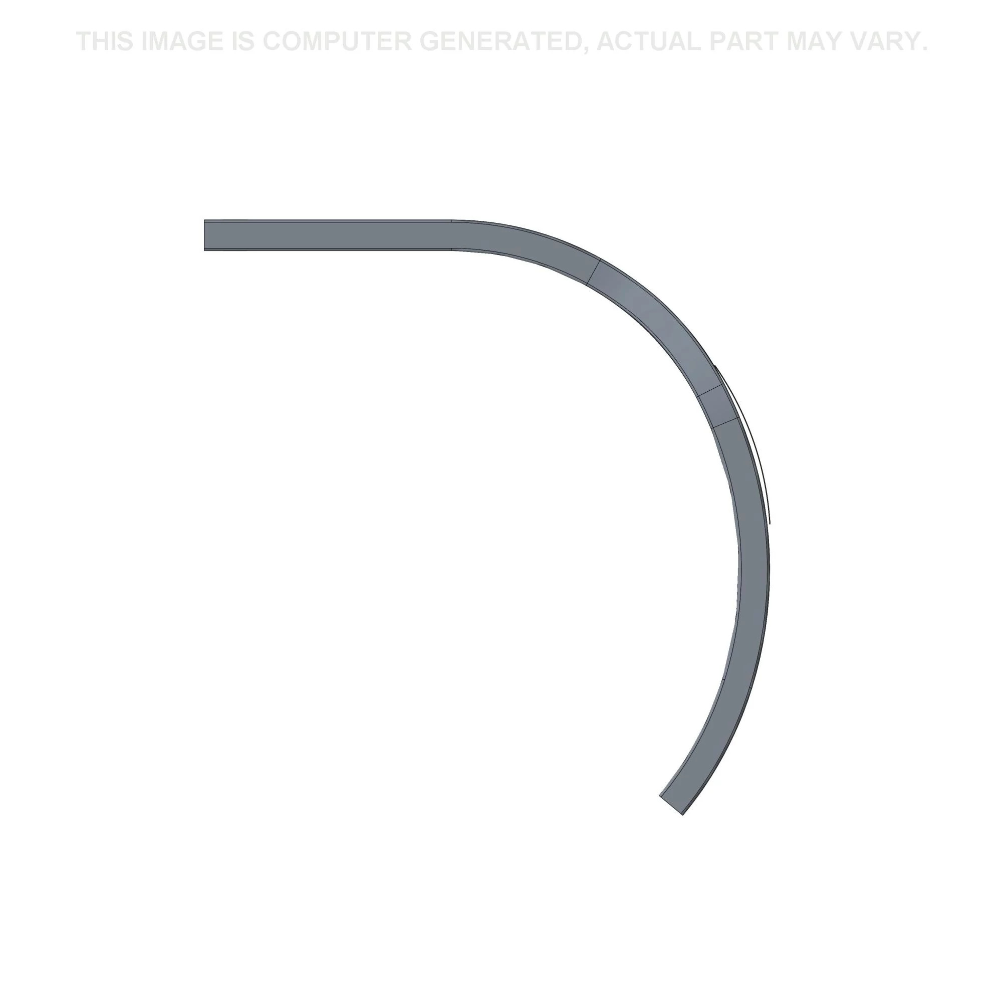 SHANK | FLEXICOIL | US | EN