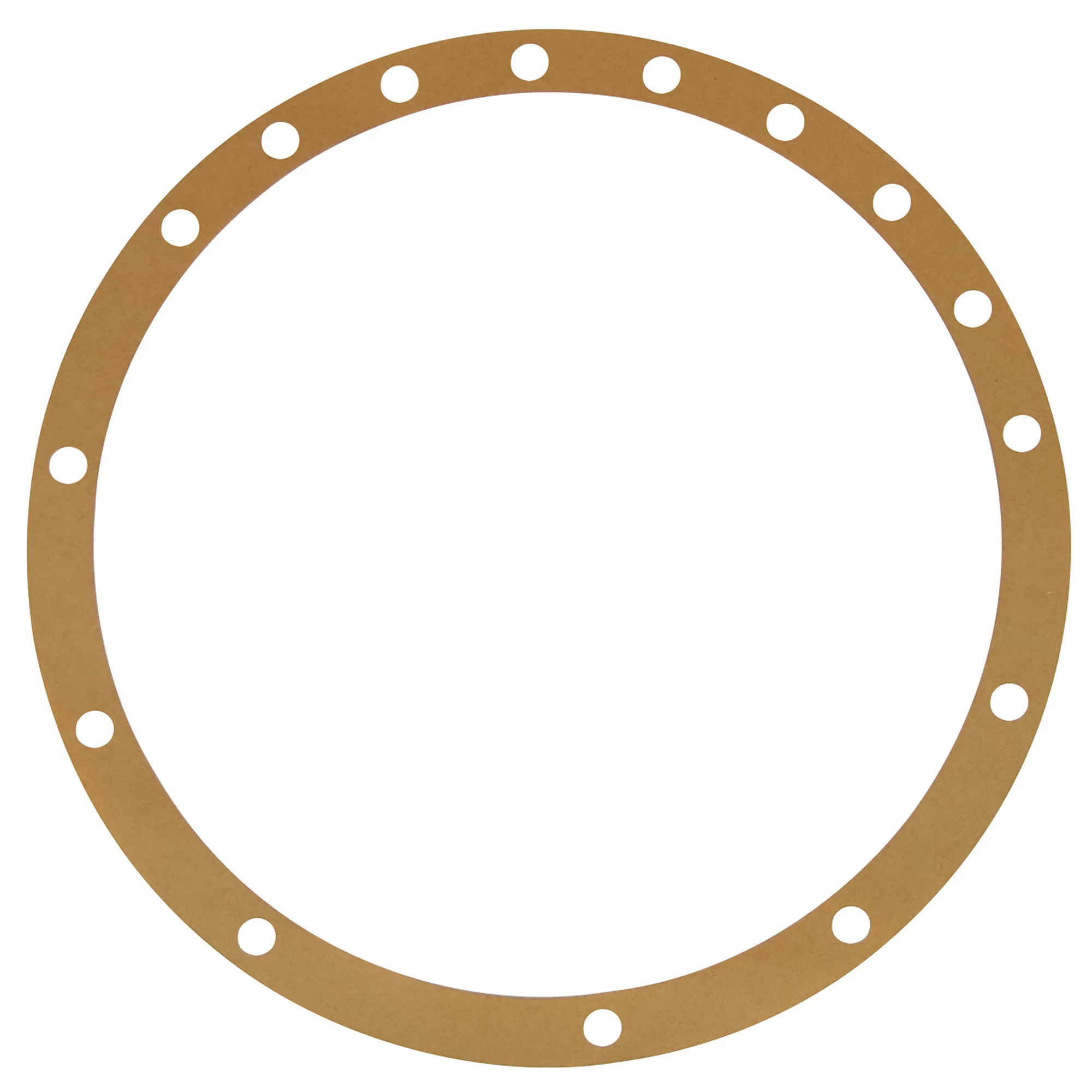 ACHSE | CASEIH | DE | DE