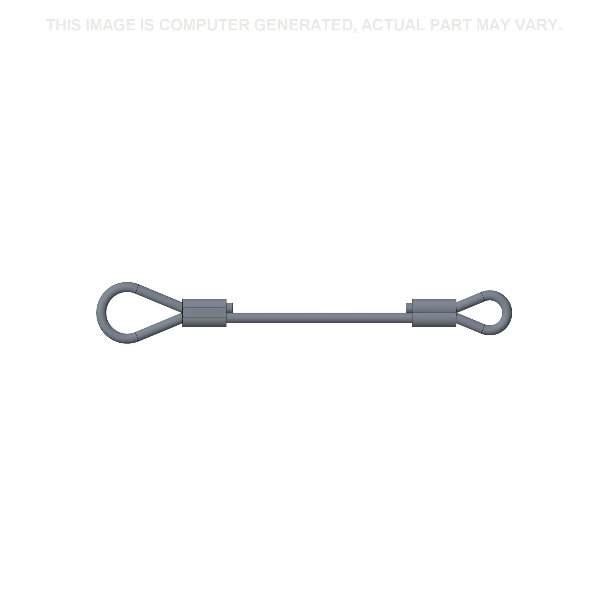 CABLE | CASEIH | AU | EN