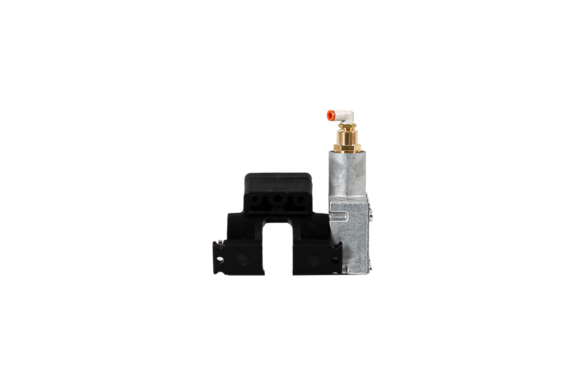 Seat Compressor Kit | NEWHOLLANDAG | CA | EN