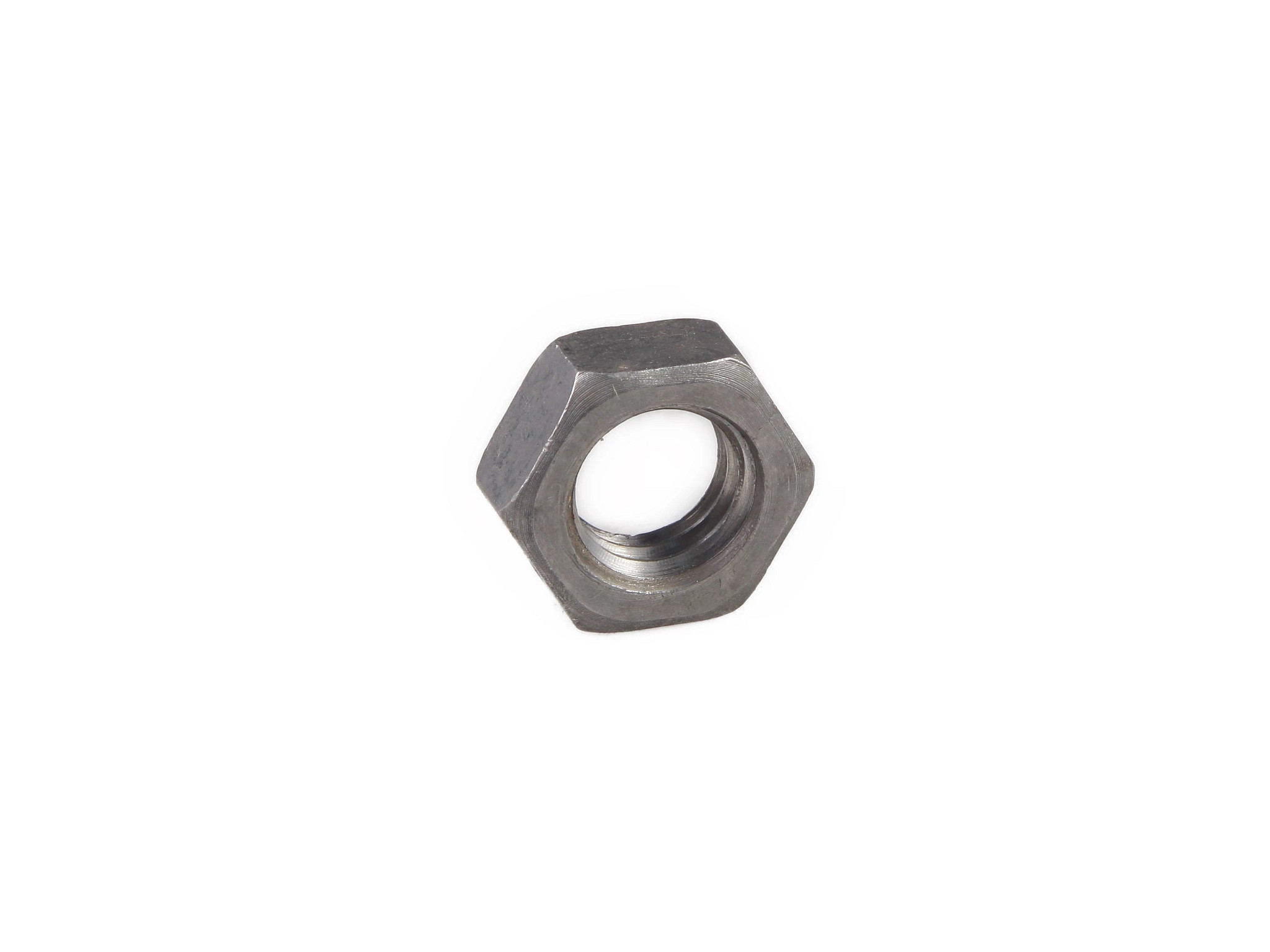 NUT | MILLER | US | EN