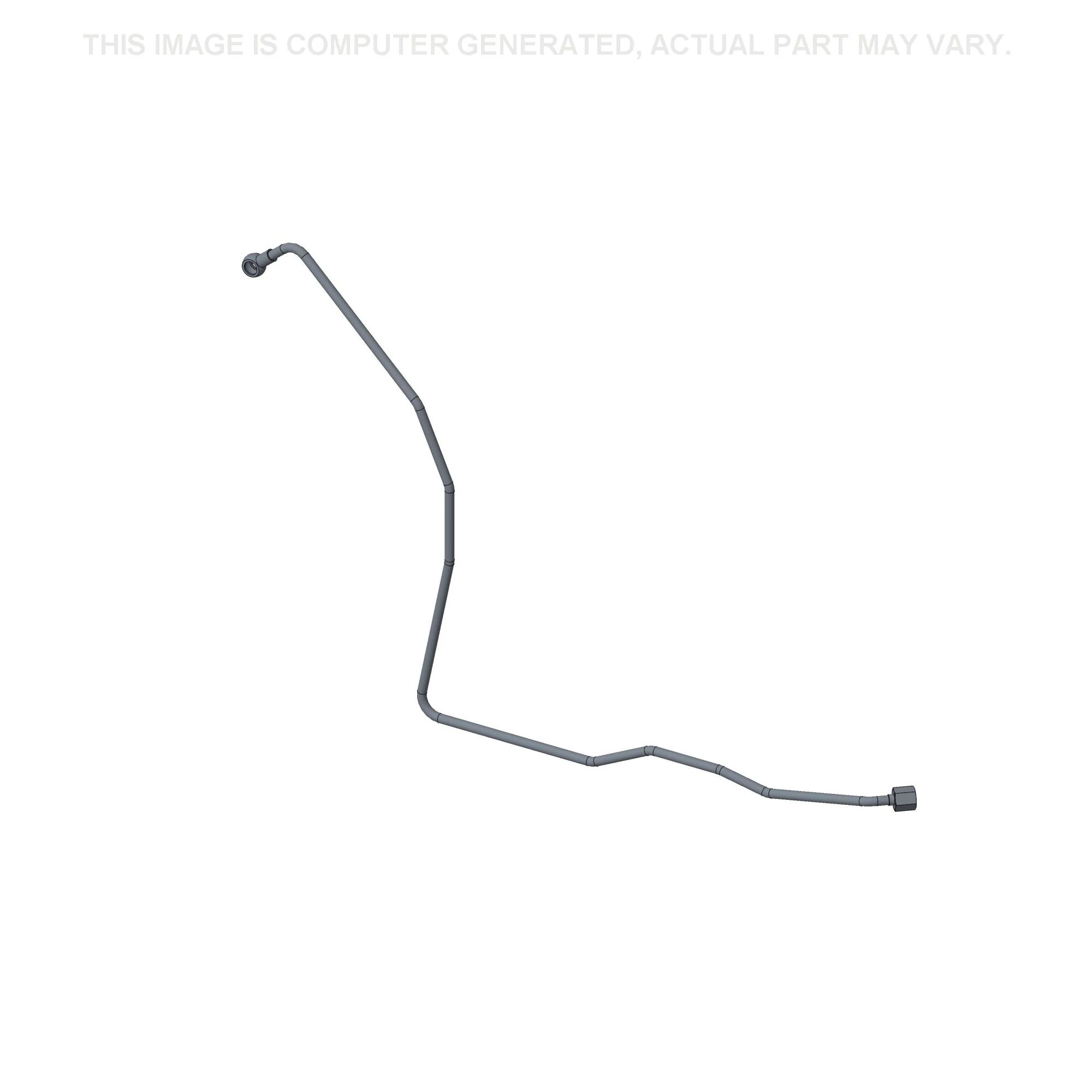 TUBO | CASECE | EU | ES