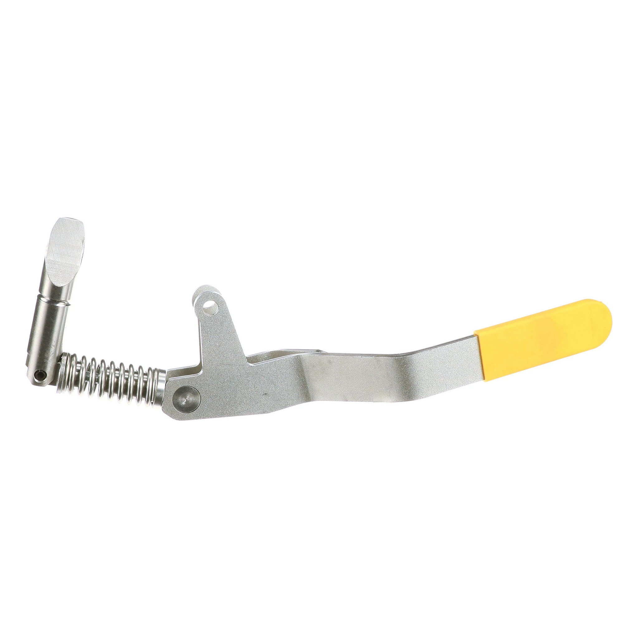 SERRURE | NEWHOLLANDAG | FR | FR