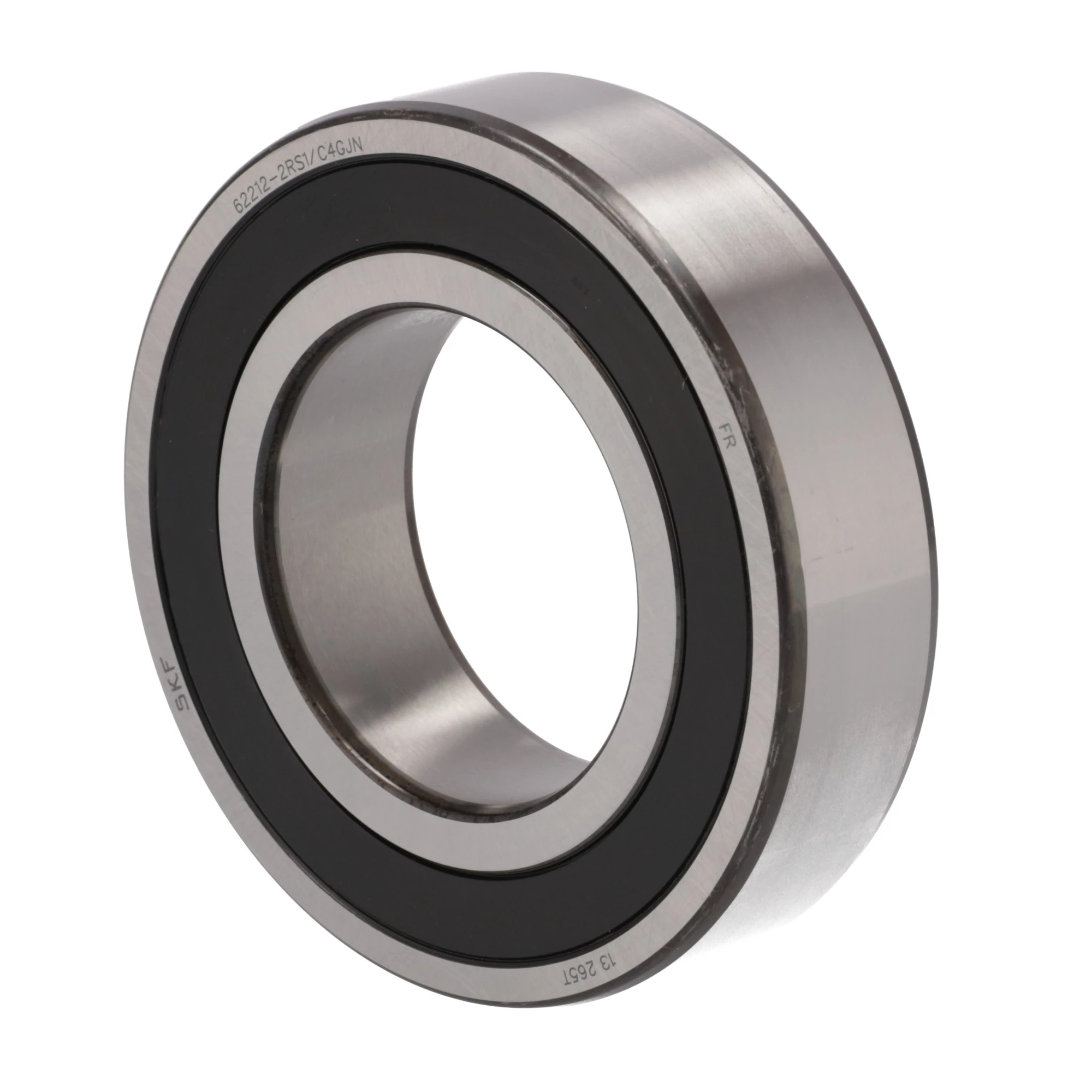 CUSCINETTO A SFERE | NEWHOLLANDAG | IT | IT