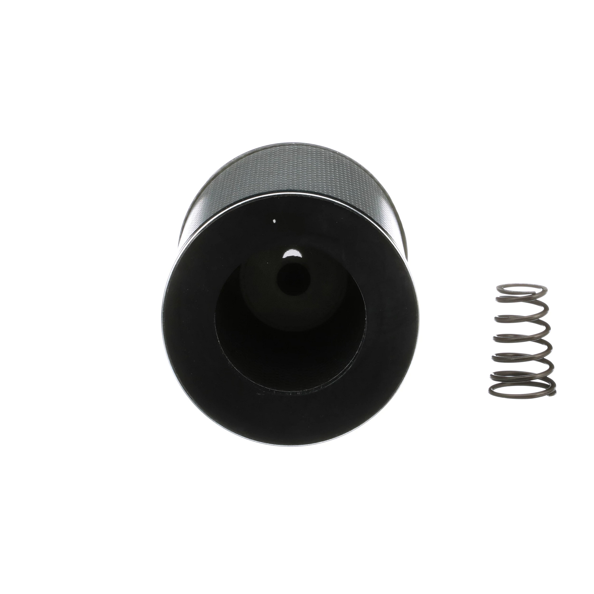 HYDRAULIKÖLFILTER | DEFAULT | EU | IT