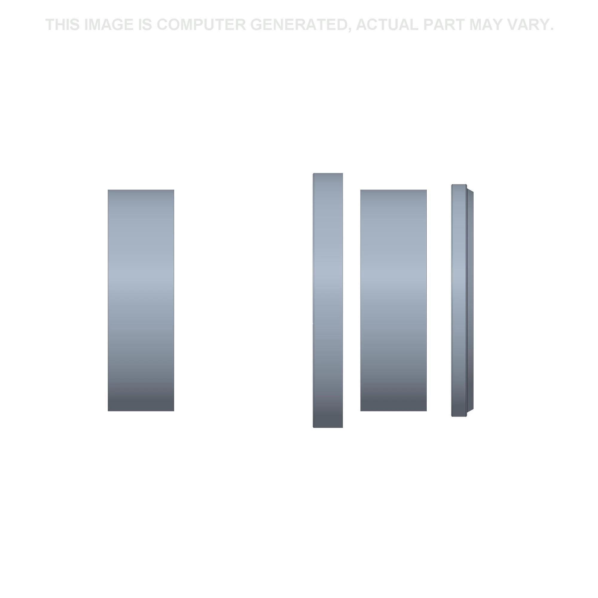 KIT DE JOINTS | NEWHOLLANDCE | CA | FR