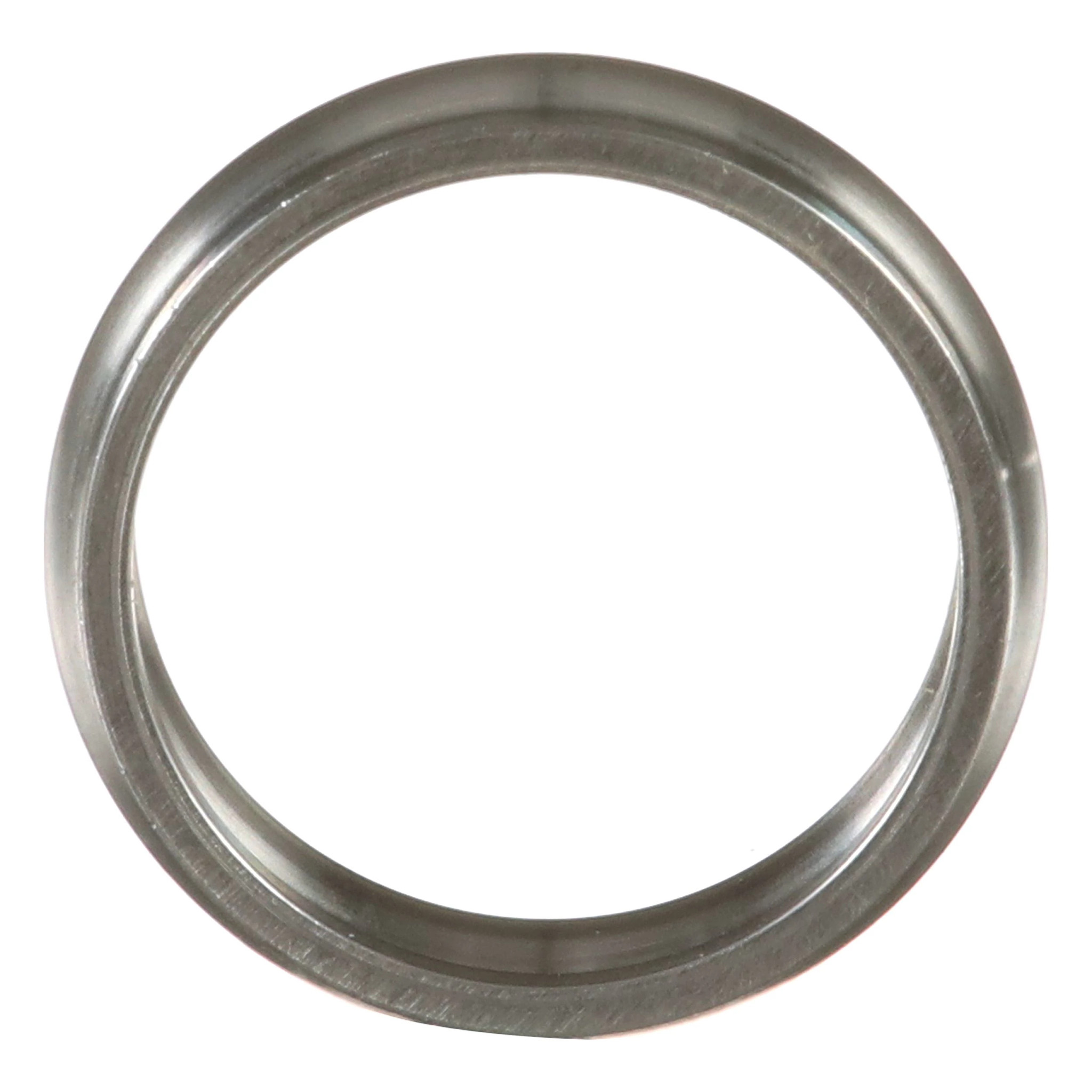 SLEEVE | CASEIH | EU | EN