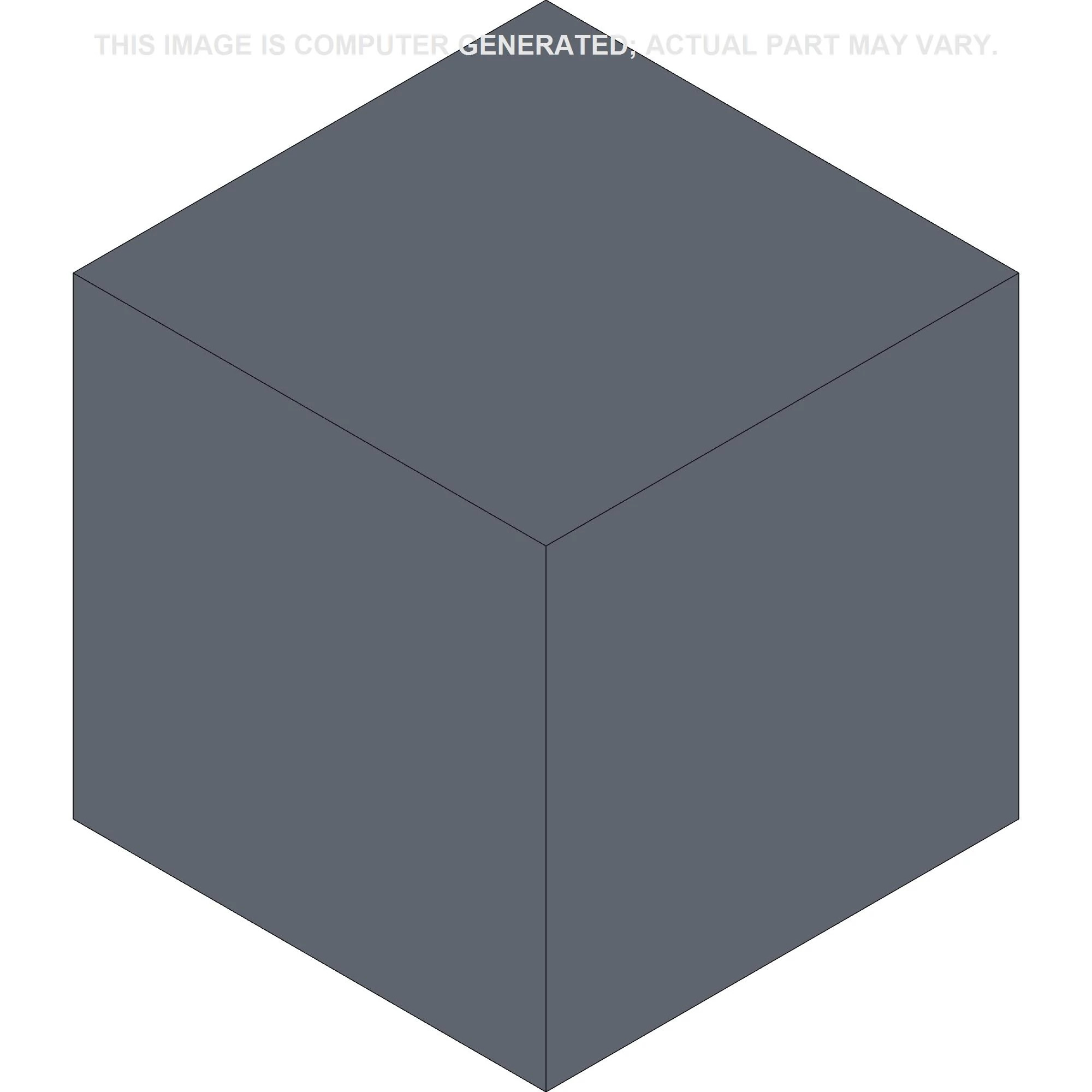 Filtro hidráulico | CASECE | BR | PT