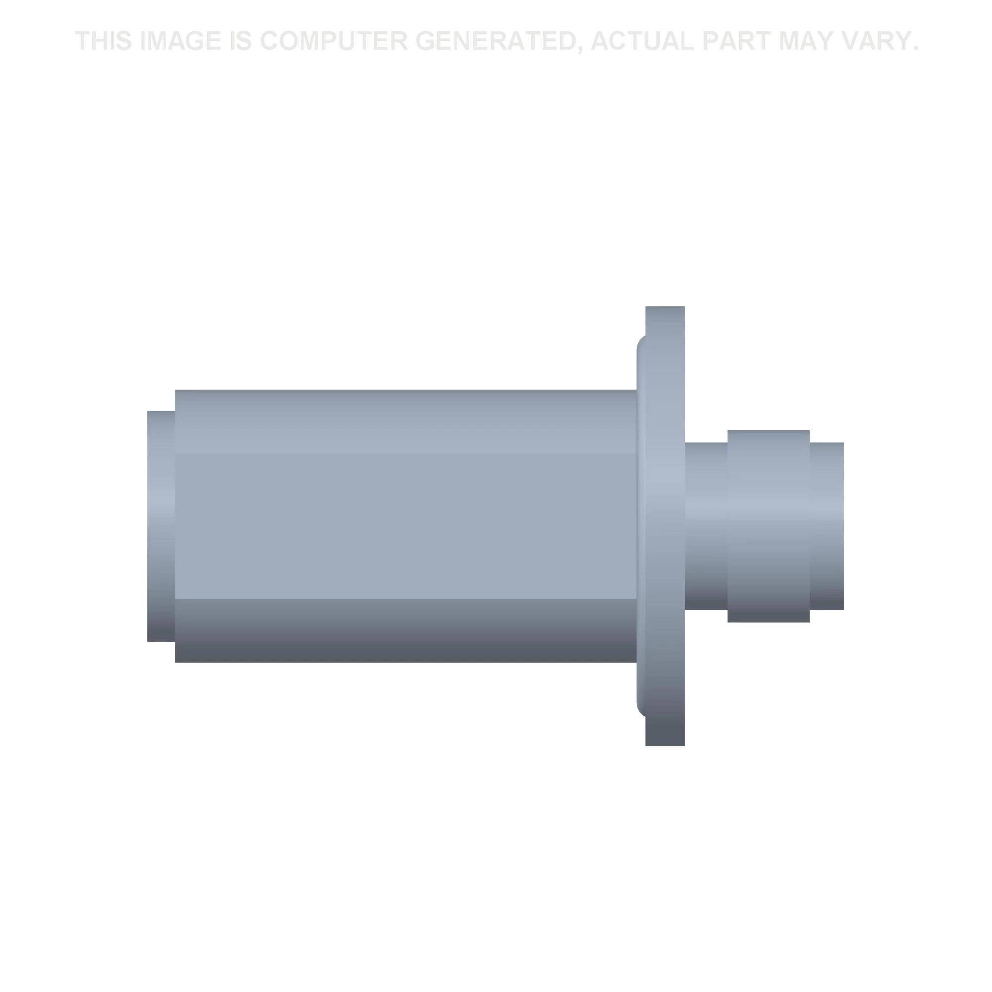 MOUNT | CASECE | CA | EN