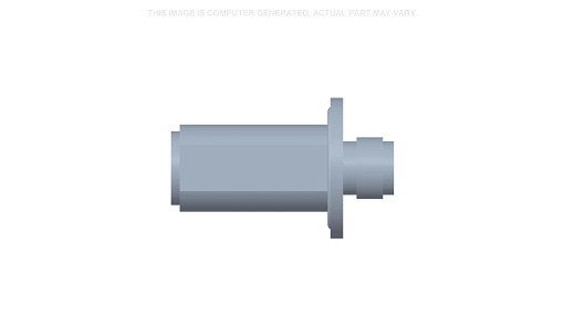 MOUNT | NEWHOLLANDAG | CA | EN