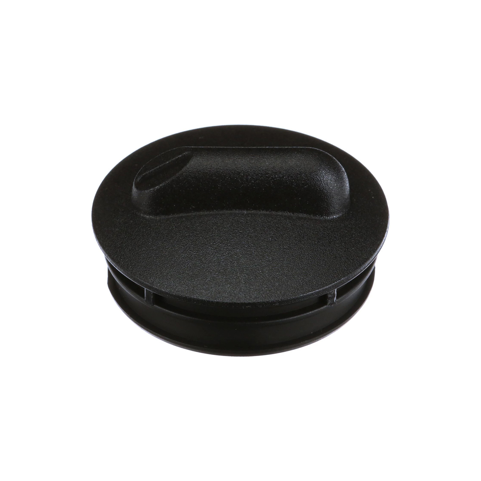 KNOB | NEWHOLLANDAG | EU | EN