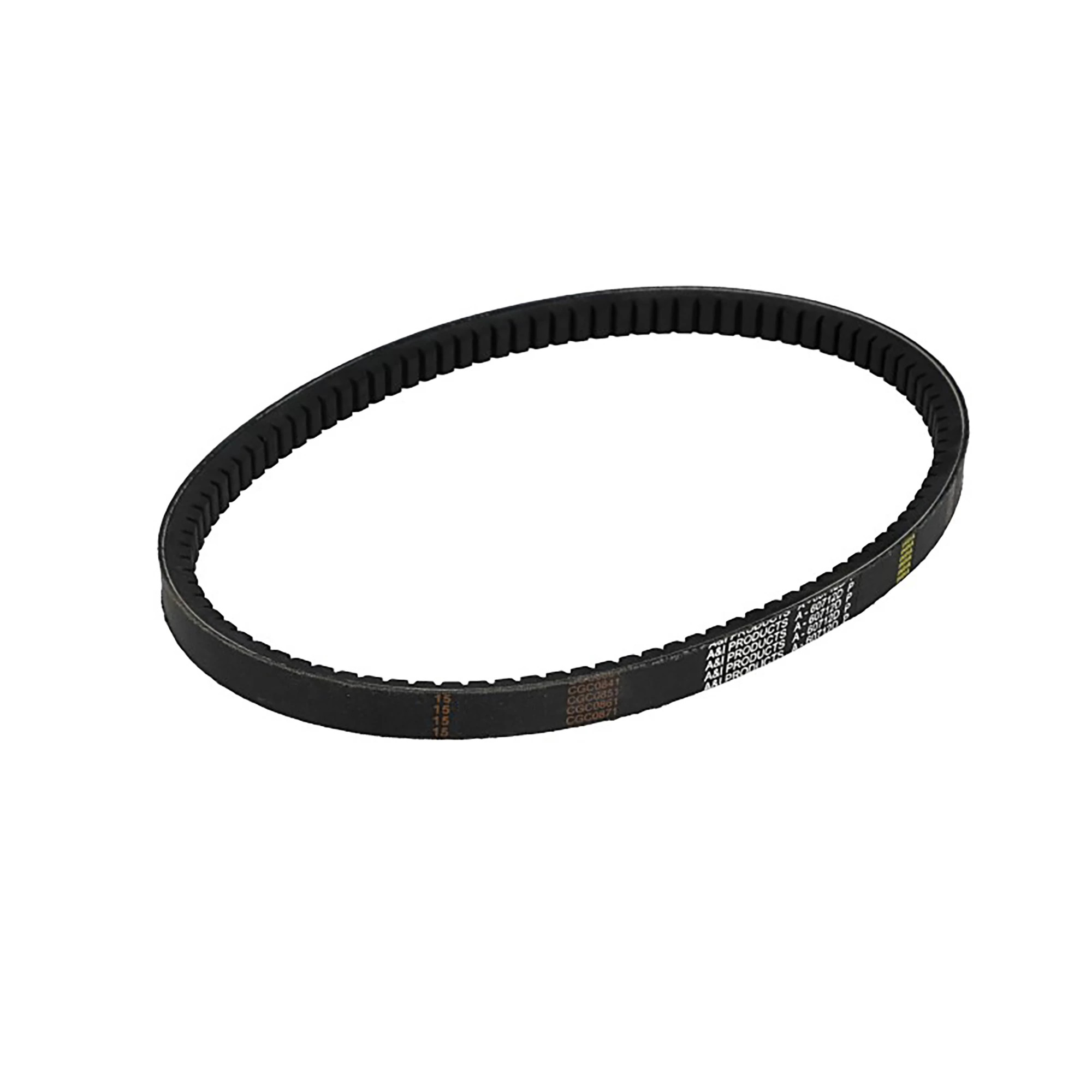 Fan Belt | NEWHOLLANDCE | US | EN