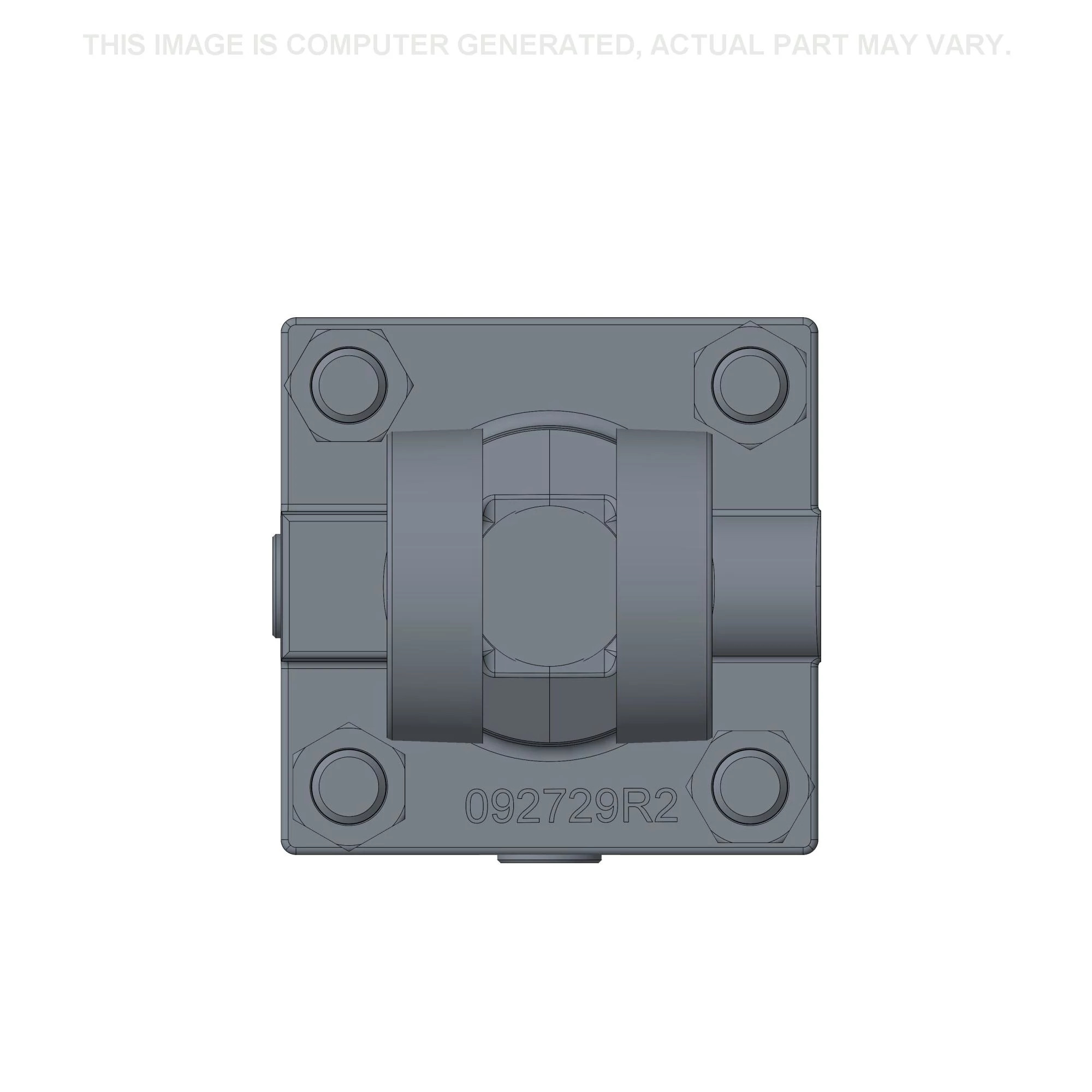 CYLINDER ASSY. | NEWHOLLANDAG | IE | EN