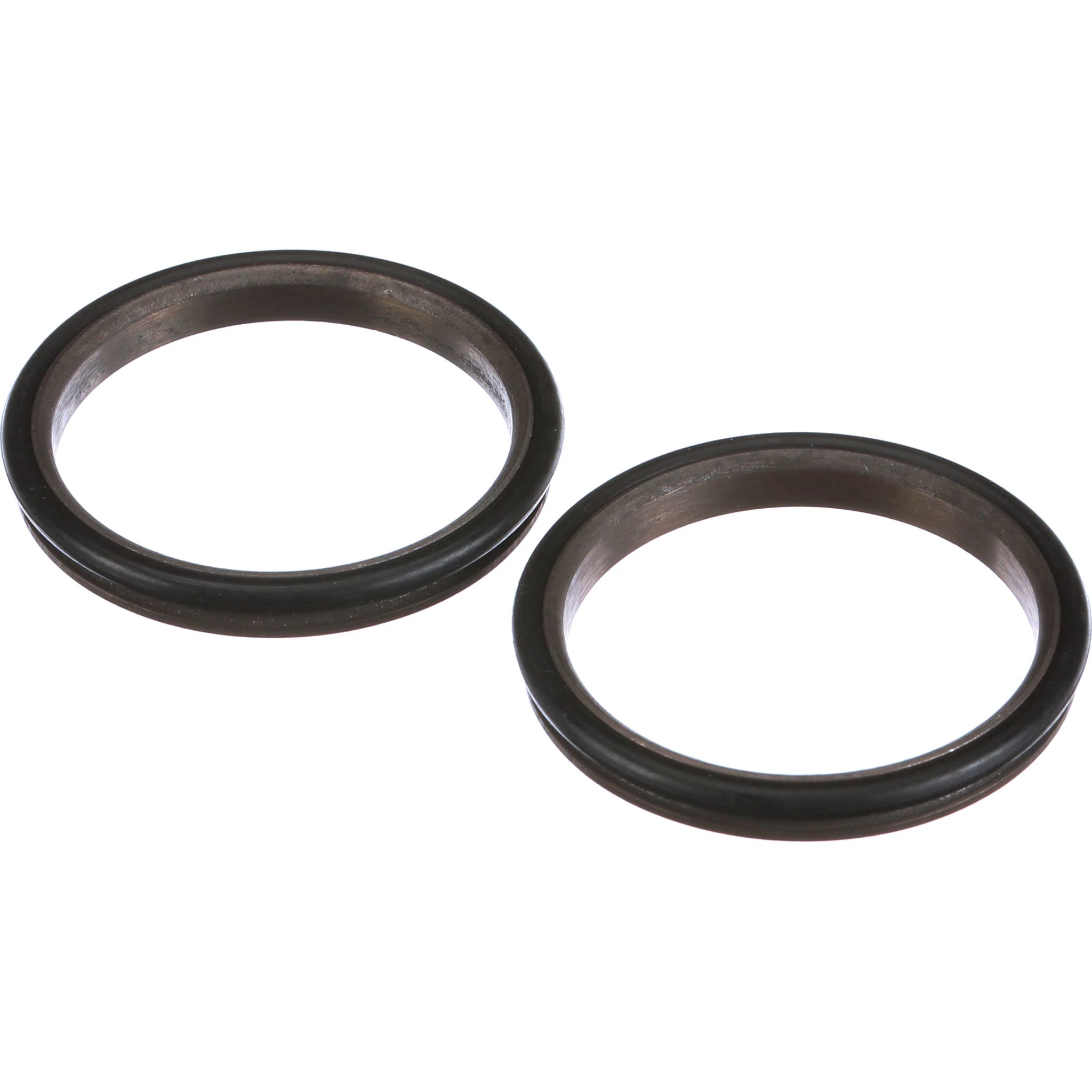 Seal | NEWHOLLANDAG | US | EN