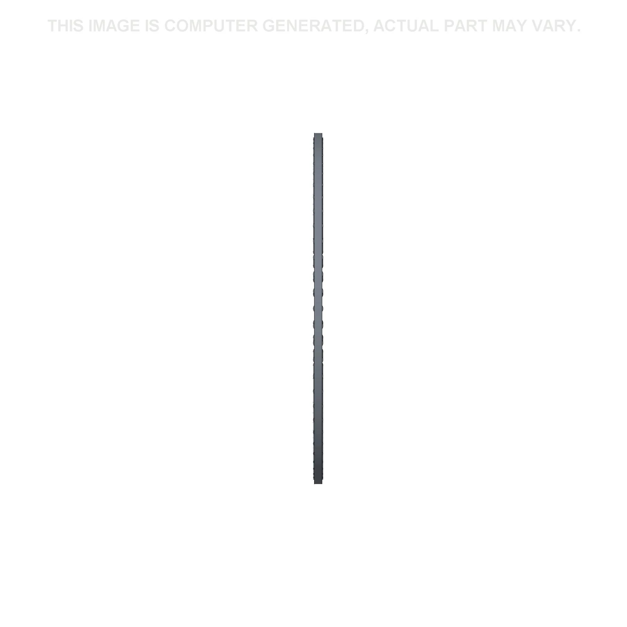 Rolamento de impulso - AXK 140180 - 140 mm DI x 180 mm DE x 5 mm L