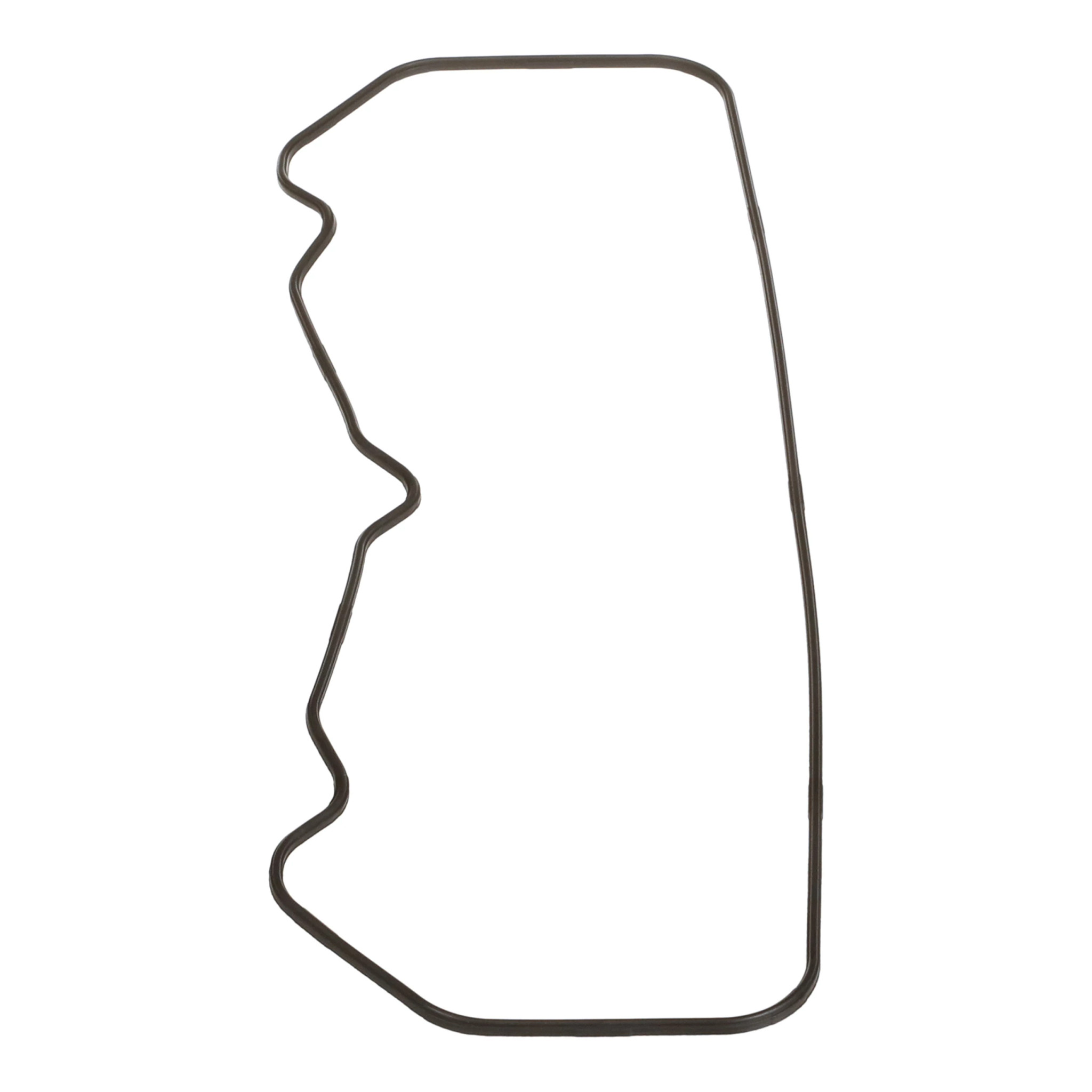 JUNTA | NEWHOLLANDAG | EU | ES