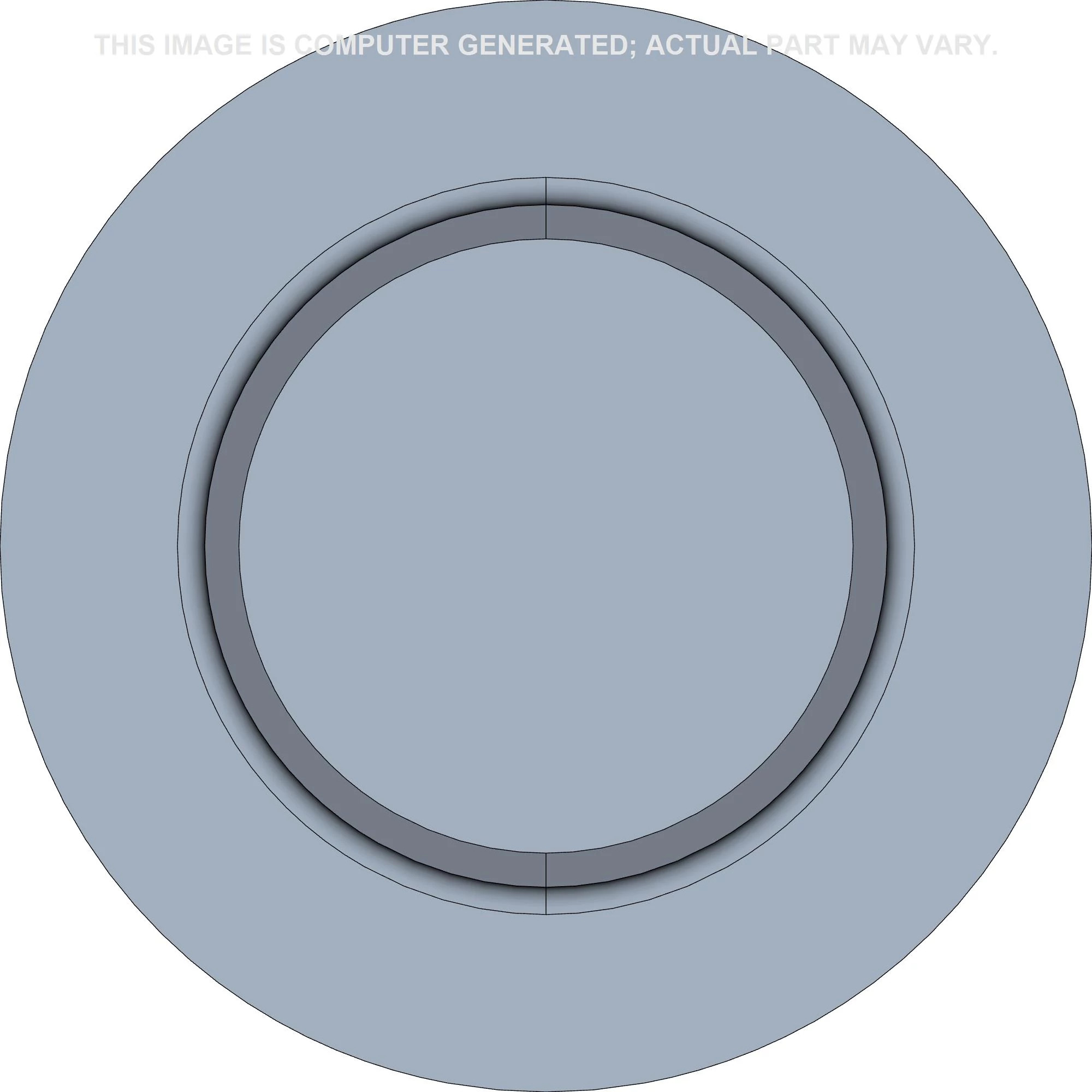 HEX SOC SCREW | NEWHOLLANDAG | GB | EN