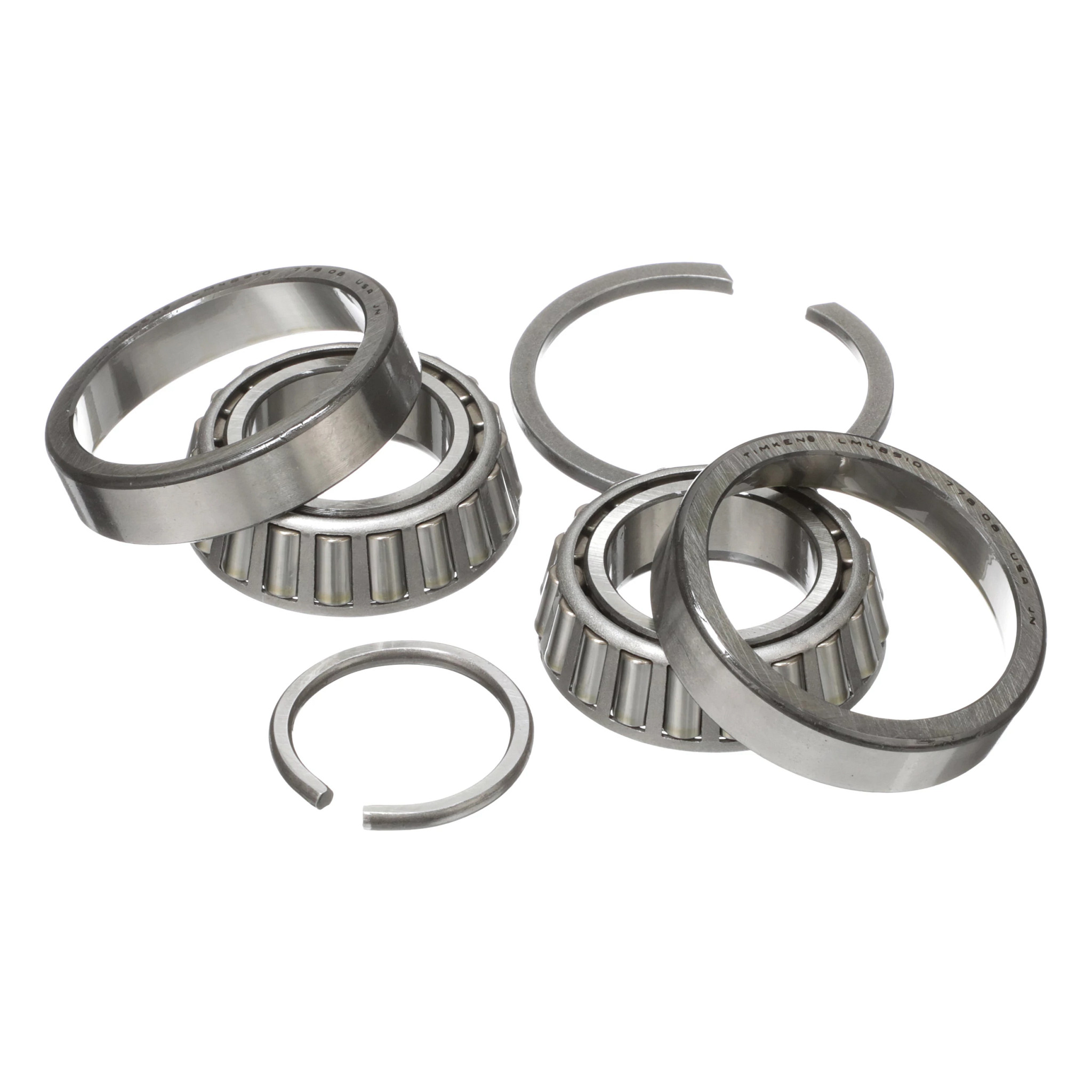 LAGERENHET | NEWHOLLANDAG | EU | EN