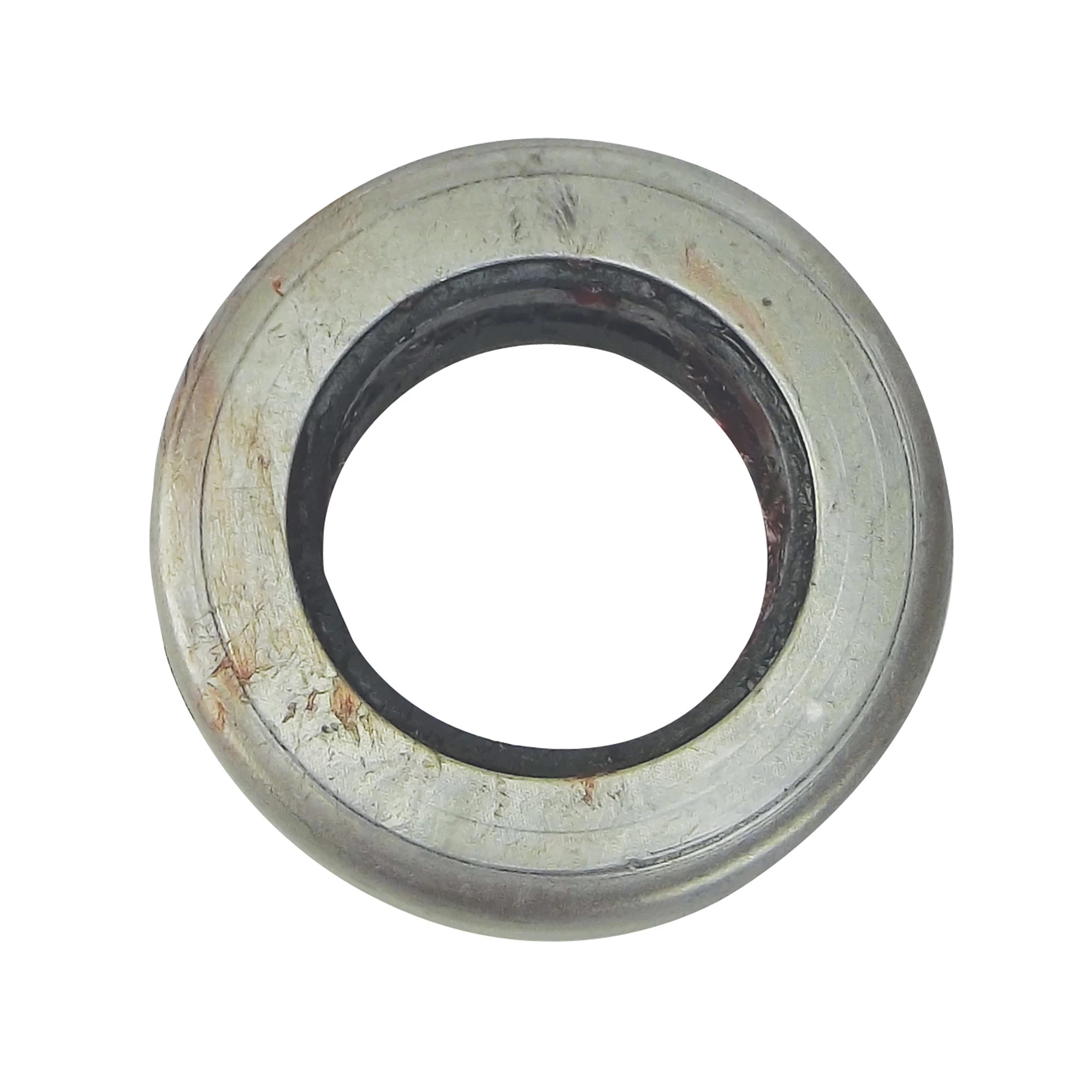 Spindle Thrust Bearing | NEWHOLLANDCE | CA | EN