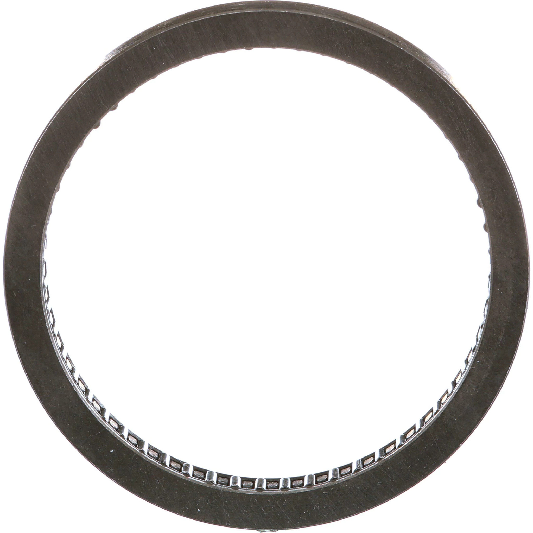 NEEDLE BEARING | CASEIH | NZ | EN