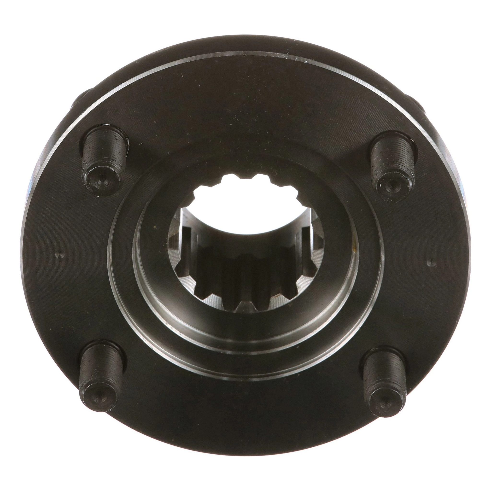 FLANGE | NEWHOLLANDAG | IE | EN