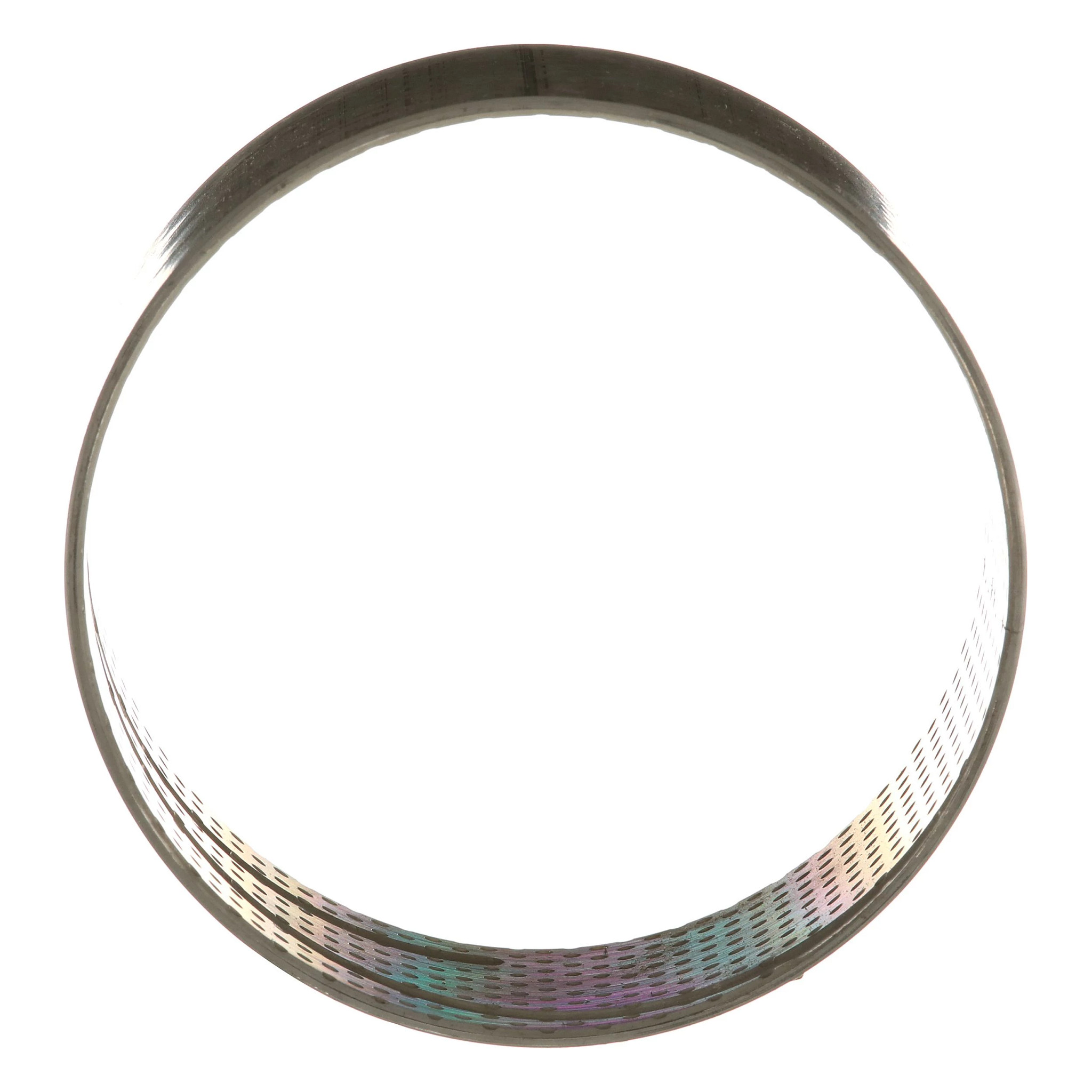 BAGUE | CASEIH | FR | FR