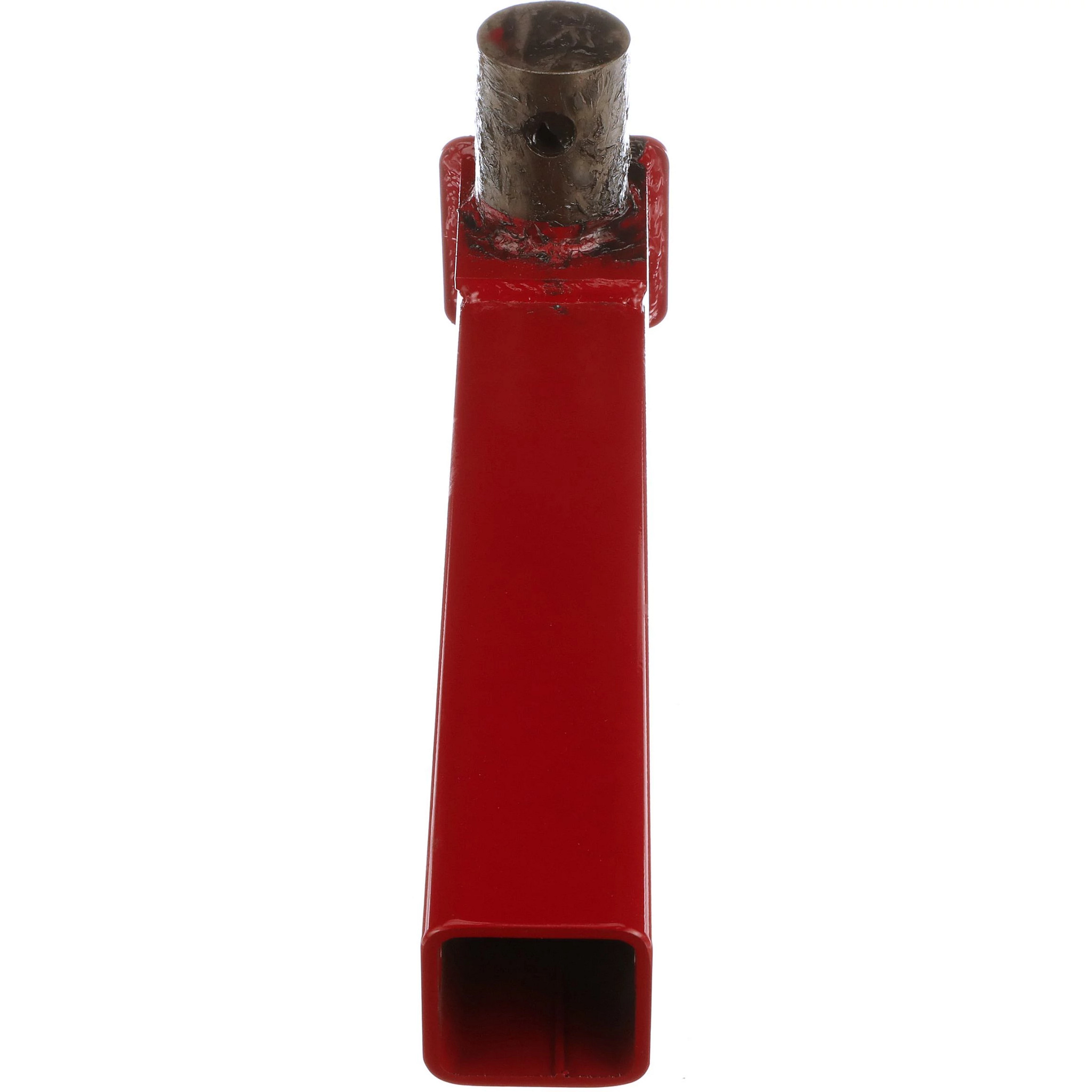 LEIDING | CASEIH | EU | IT