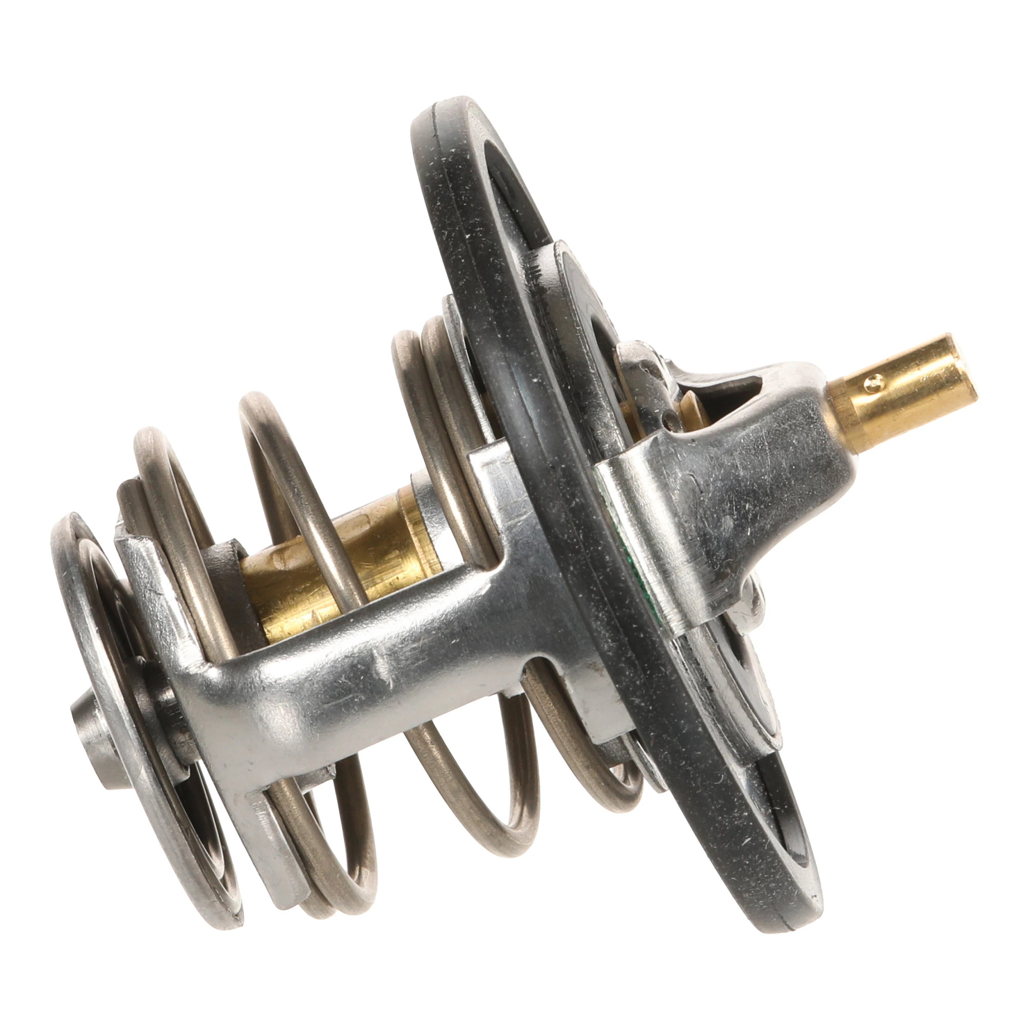 THERMOSTAT | CASECE | CA | FR